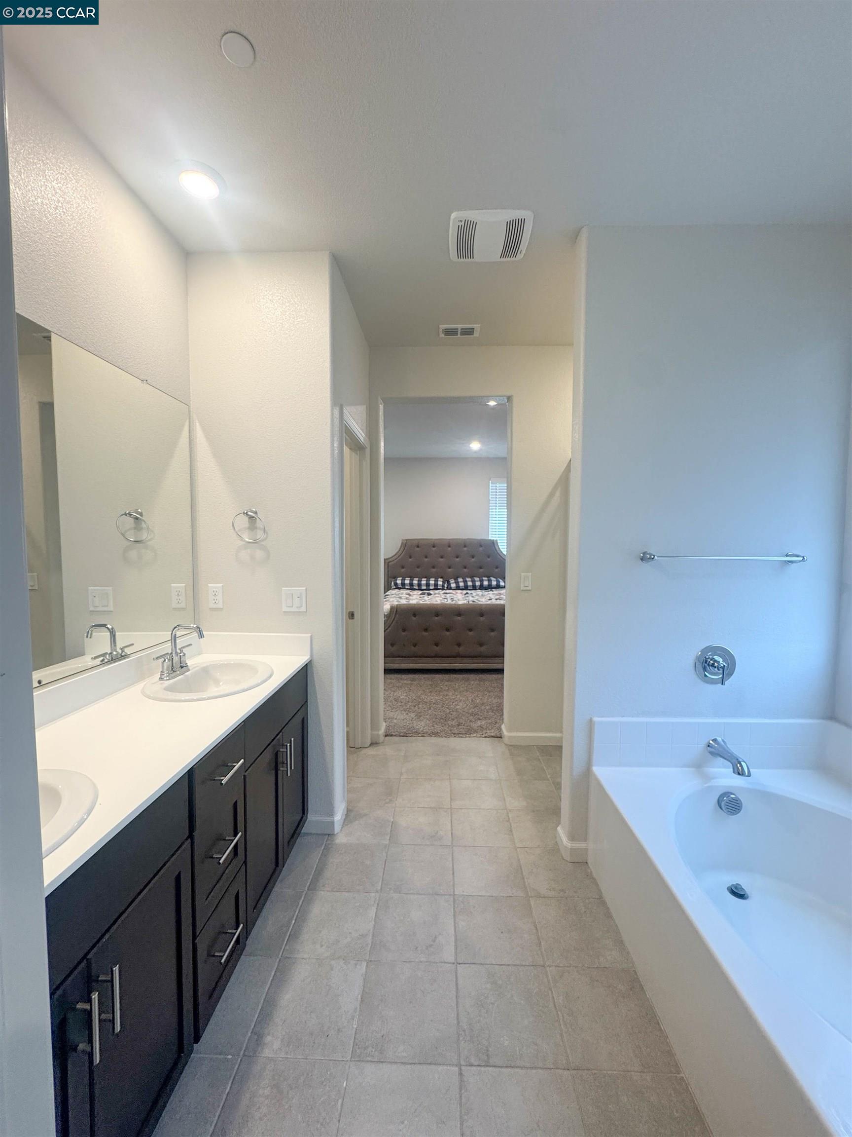 876 Diamante Way, Oakley, California 94561, 4 Bedrooms Bedrooms, 8 Rooms Rooms,2 BathroomsBathrooms,Residential,For Sale,876 Diamante Way,41104860