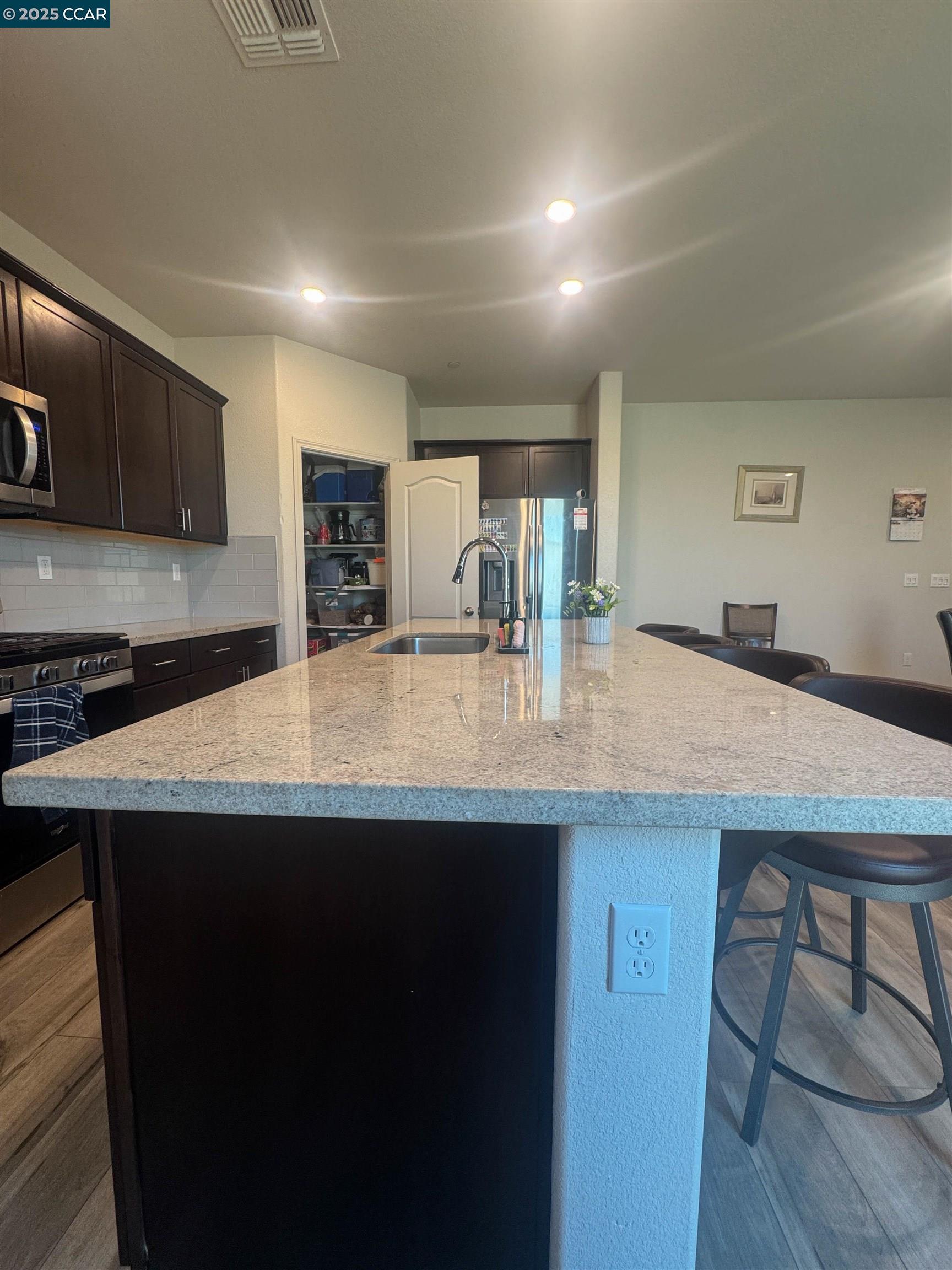 876 Diamante Way, Oakley, California 94561, 4 Bedrooms Bedrooms, 8 Rooms Rooms,2 BathroomsBathrooms,Residential,For Sale,876 Diamante Way,41104860