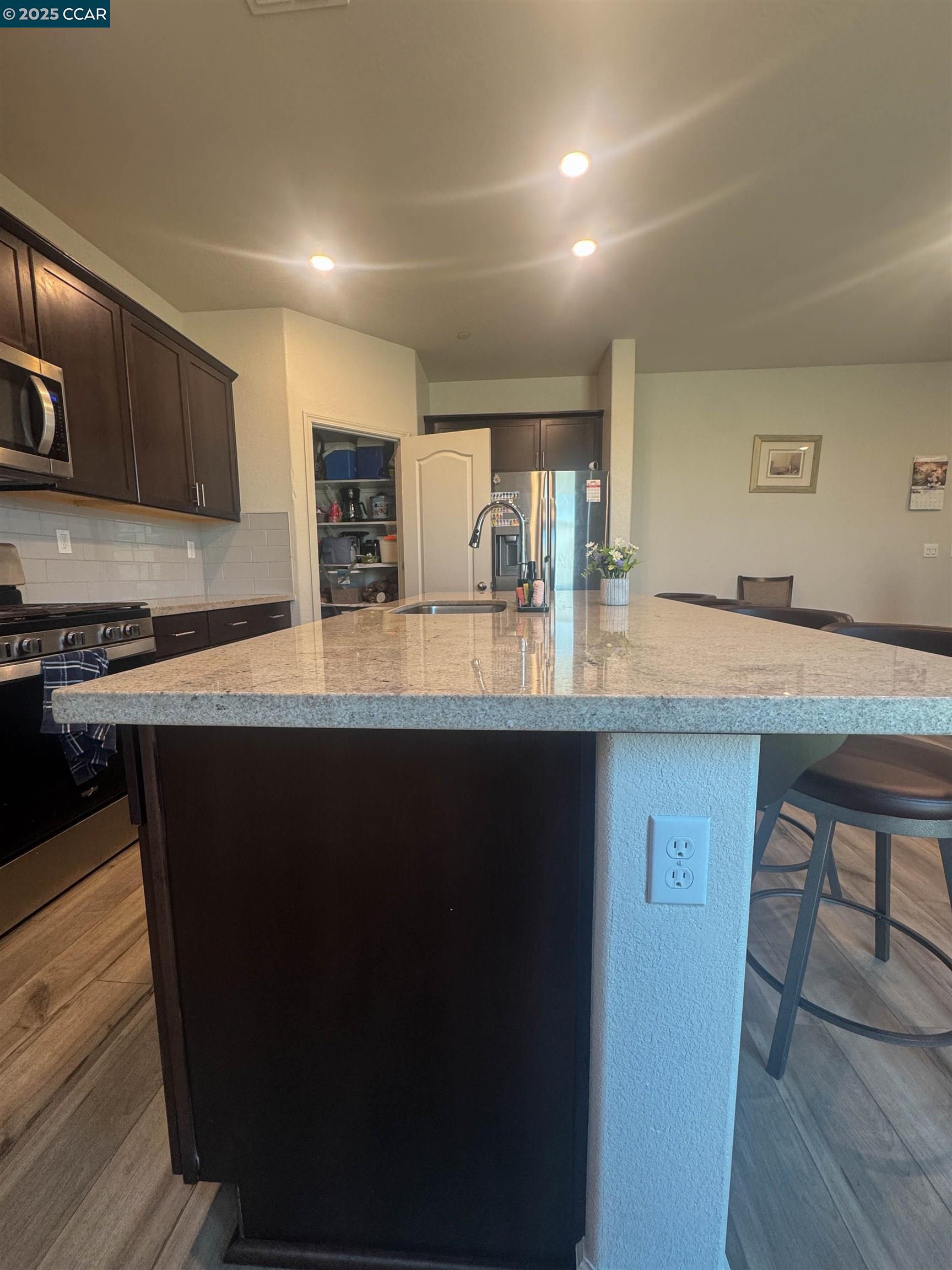 876 Diamante Way, Oakley, California 94561, 4 Bedrooms Bedrooms, 8 Rooms Rooms,2 BathroomsBathrooms,Residential,For Sale,876 Diamante Way,41104860