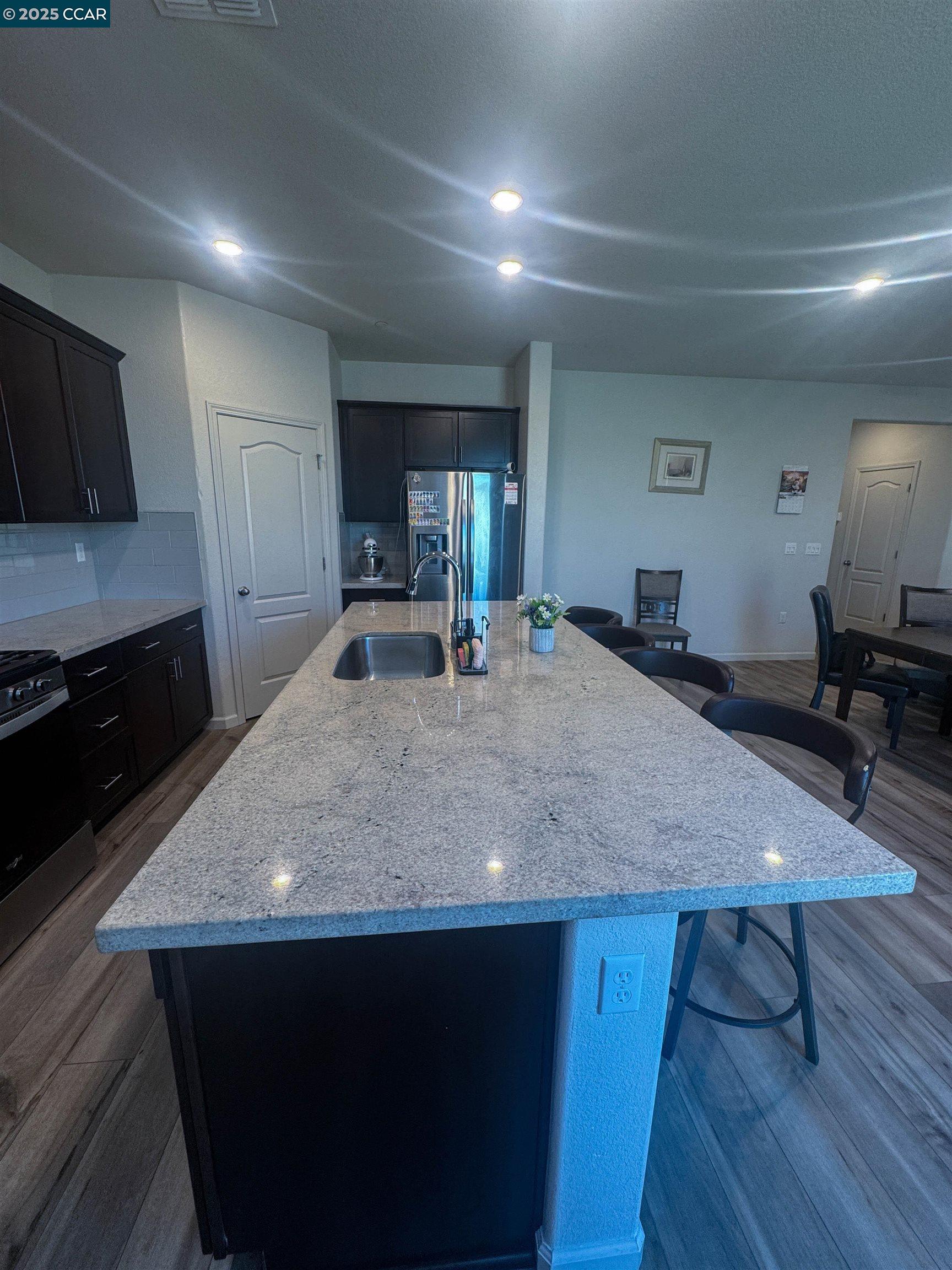 876 Diamante Way, Oakley, California 94561, 4 Bedrooms Bedrooms, 8 Rooms Rooms,2 BathroomsBathrooms,Residential,For Sale,876 Diamante Way,41104860