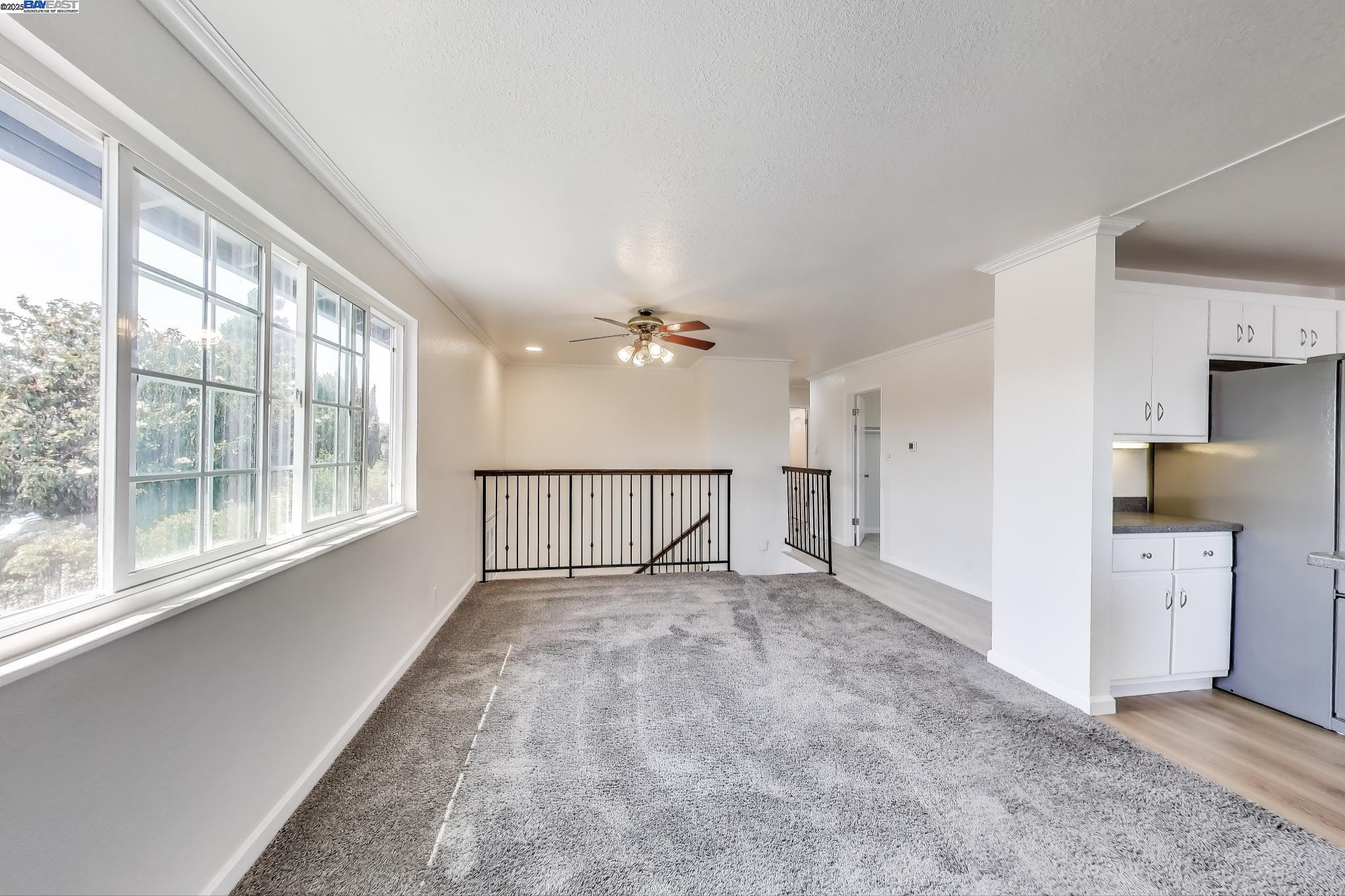 Detail Gallery Image 2 of 34 For 4435 Cambria St, Fremont,  CA 94538 - 4 Beds | 2 Baths