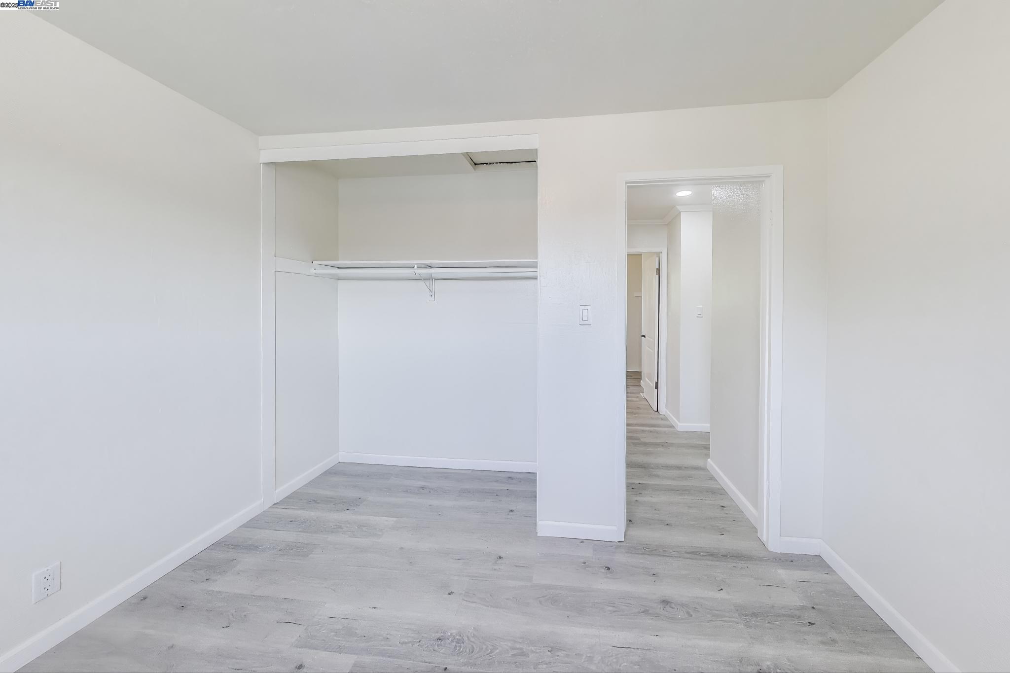 Detail Gallery Image 14 of 34 For 4435 Cambria St, Fremont,  CA 94538 - 4 Beds | 2 Baths