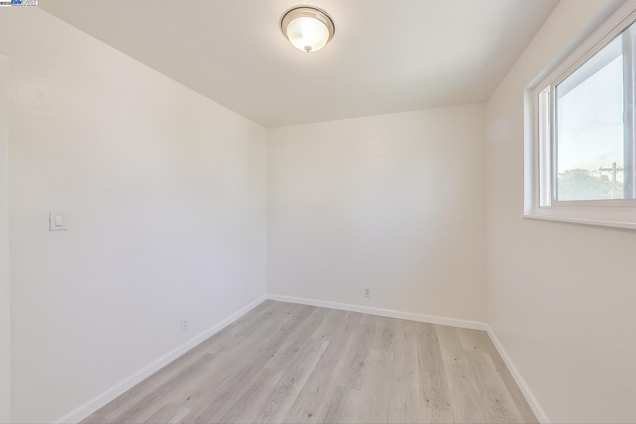 Detail Gallery Image 15 of 34 For 4435 Cambria St, Fremont,  CA 94538 - 4 Beds | 2 Baths