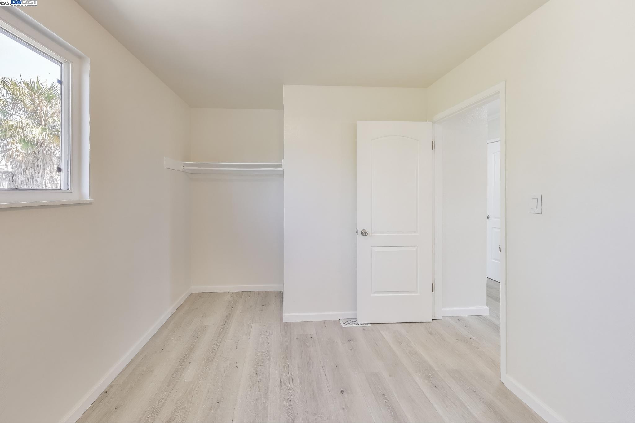 Detail Gallery Image 16 of 34 For 4435 Cambria St, Fremont,  CA 94538 - 4 Beds | 2 Baths