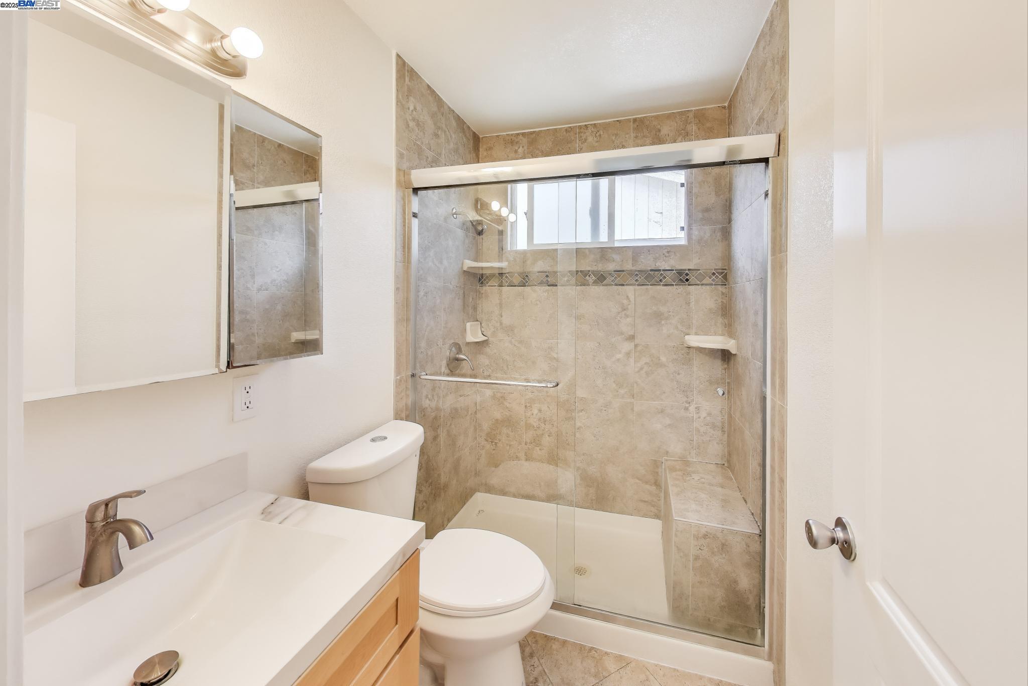 Detail Gallery Image 17 of 34 For 4435 Cambria St, Fremont,  CA 94538 - 4 Beds | 2 Baths