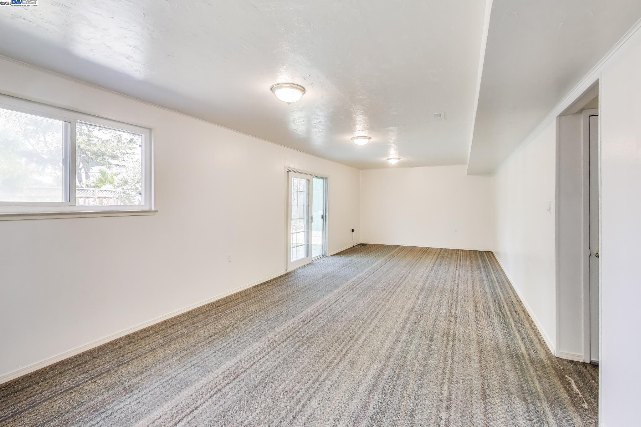 Detail Gallery Image 18 of 34 For 4435 Cambria St, Fremont,  CA 94538 - 4 Beds | 2 Baths