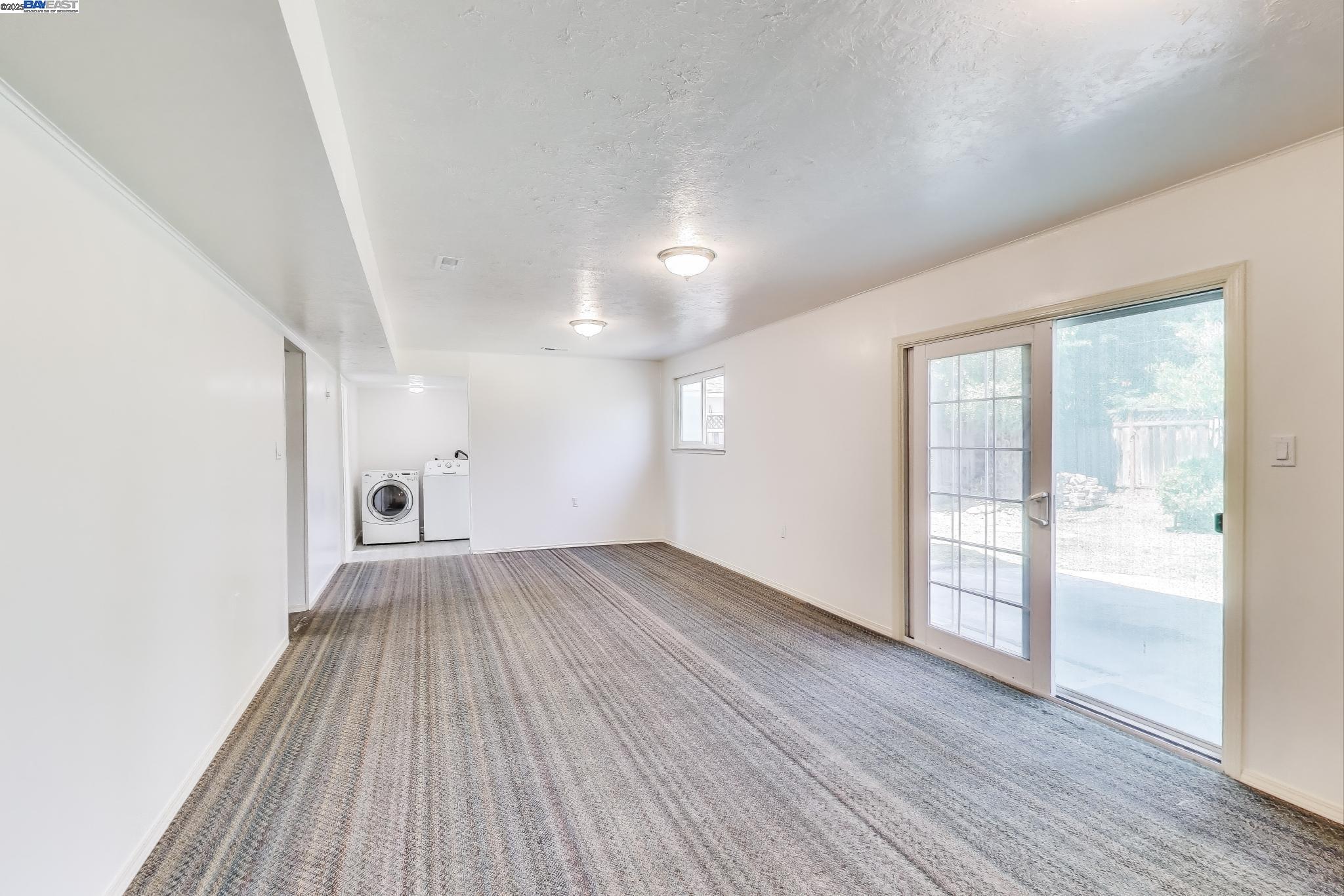 Detail Gallery Image 19 of 34 For 4435 Cambria St, Fremont,  CA 94538 - 4 Beds | 2 Baths