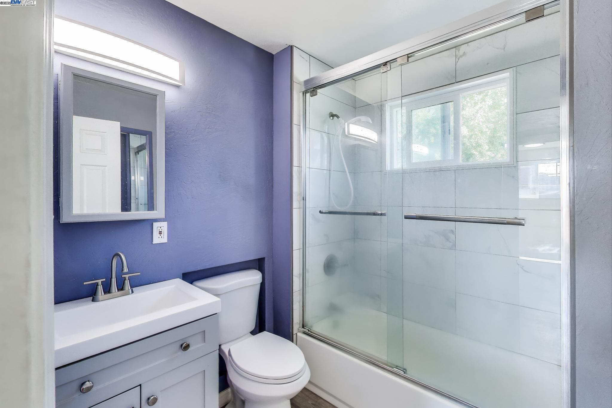 Detail Gallery Image 22 of 34 For 4435 Cambria St, Fremont,  CA 94538 - 4 Beds | 2 Baths
