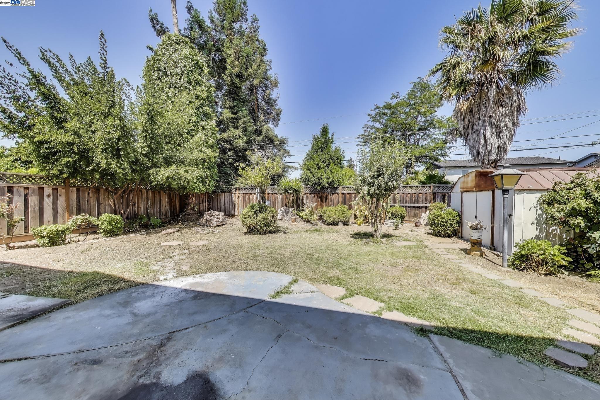 Detail Gallery Image 26 of 34 For 4435 Cambria St, Fremont,  CA 94538 - 4 Beds | 2 Baths