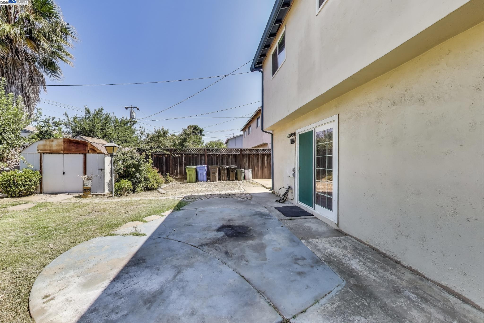 Detail Gallery Image 28 of 34 For 4435 Cambria St, Fremont,  CA 94538 - 4 Beds | 2 Baths