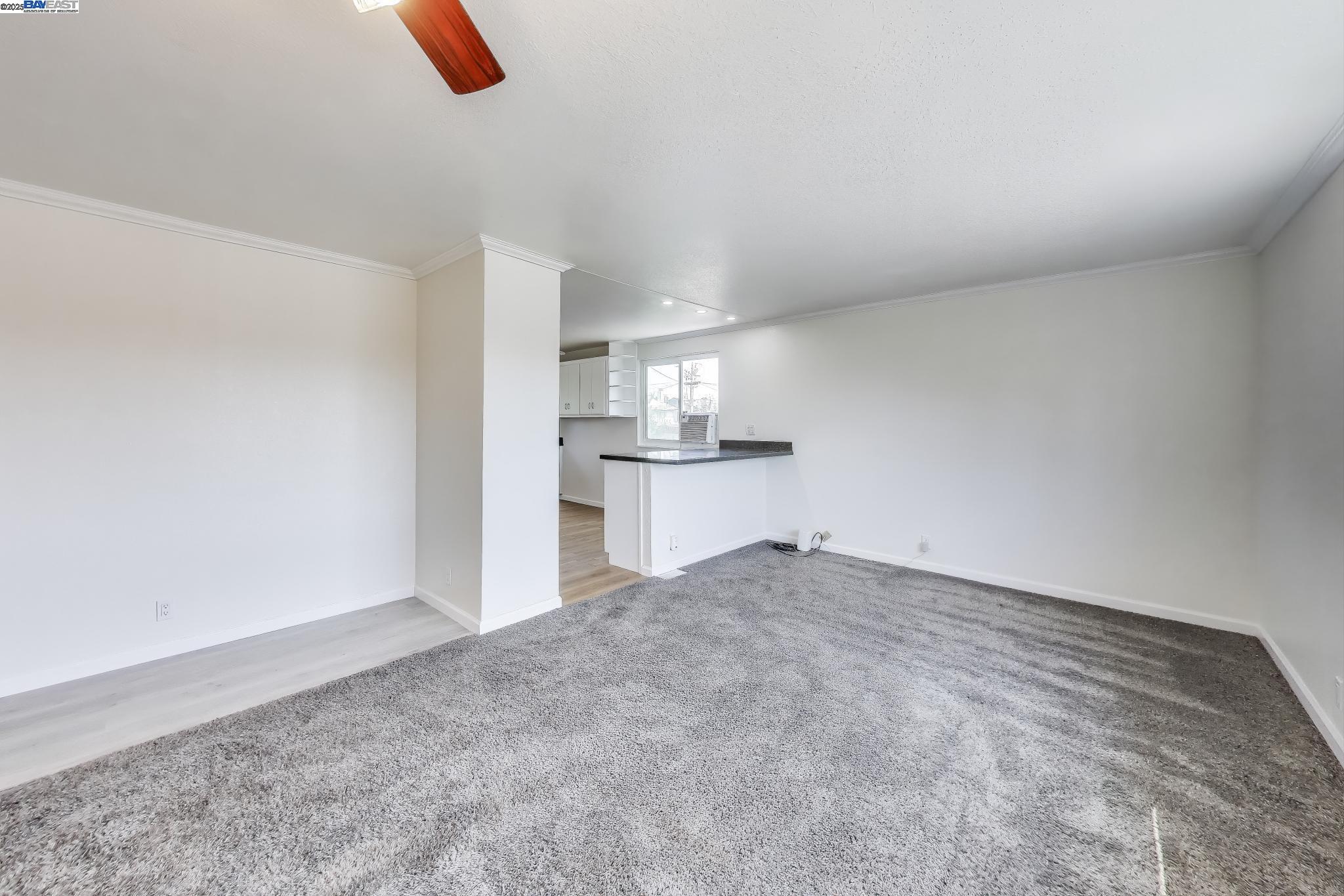 Detail Gallery Image 4 of 34 For 4435 Cambria St, Fremont,  CA 94538 - 4 Beds | 2 Baths