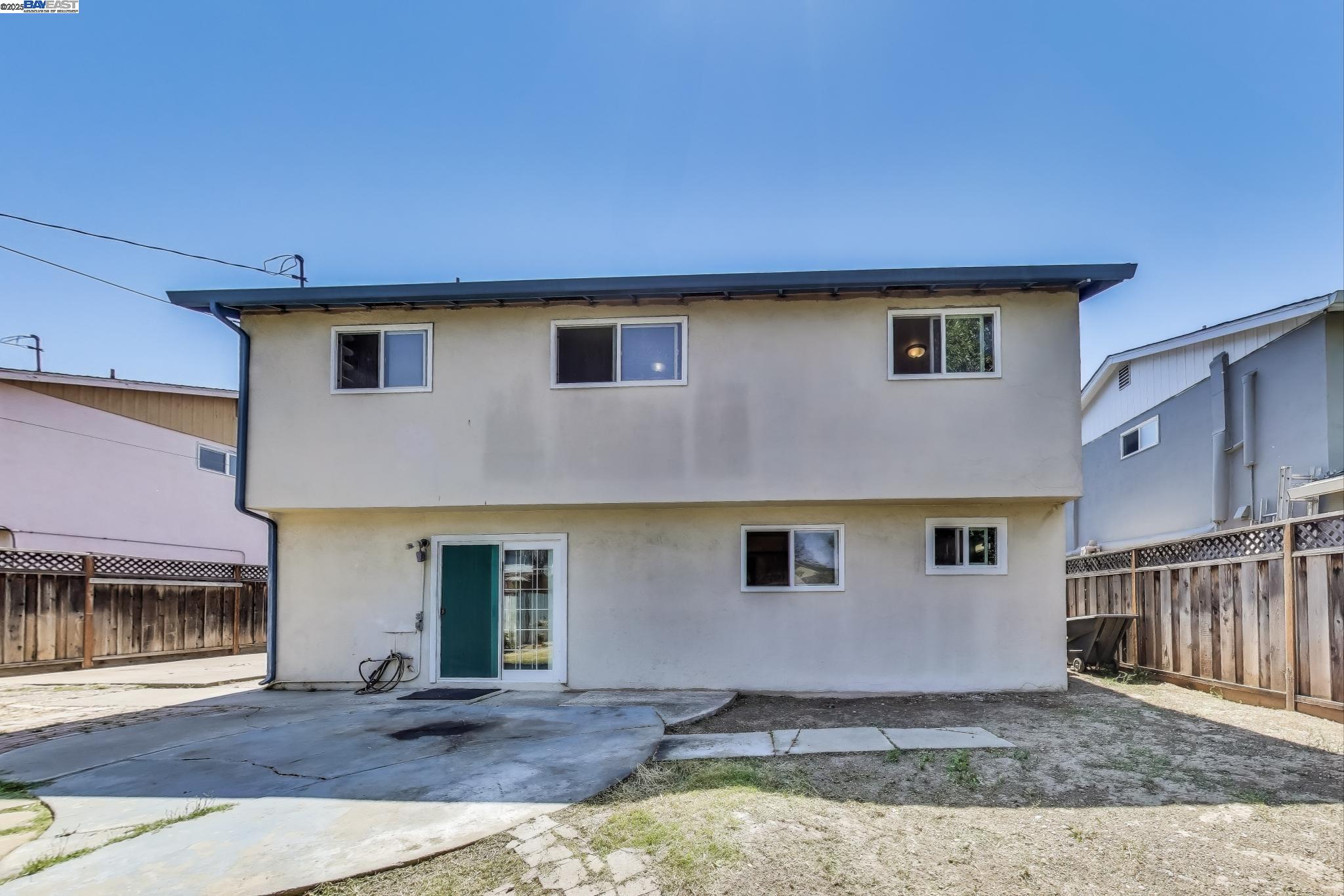Detail Gallery Image 31 of 34 For 4435 Cambria St, Fremont,  CA 94538 - 4 Beds | 2 Baths