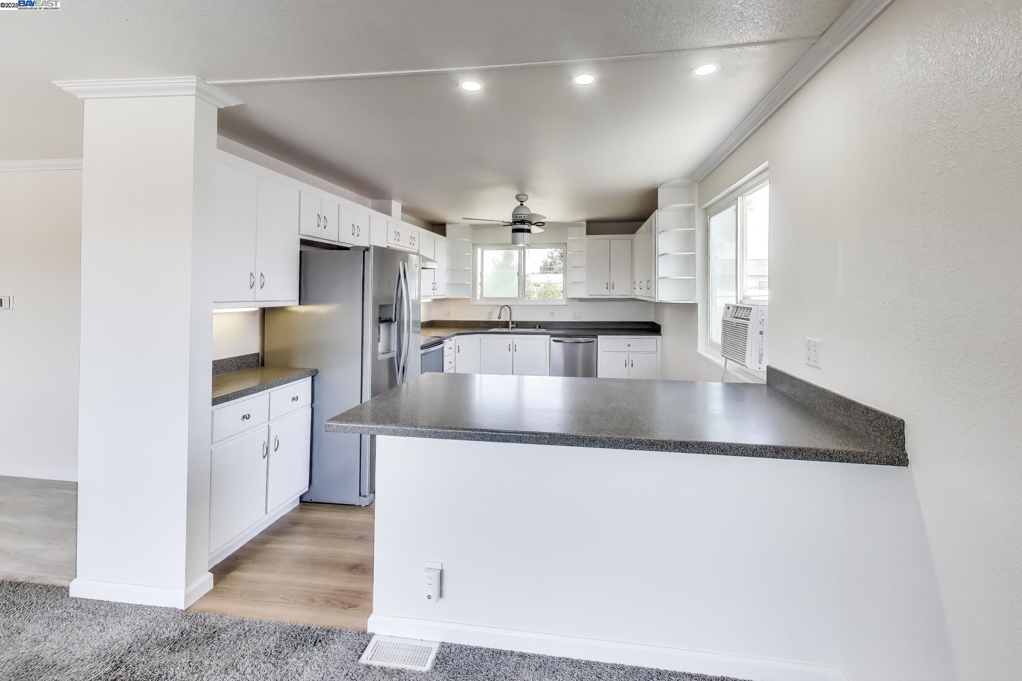 Detail Gallery Image 5 of 34 For 4435 Cambria St, Fremont,  CA 94538 - 4 Beds | 2 Baths