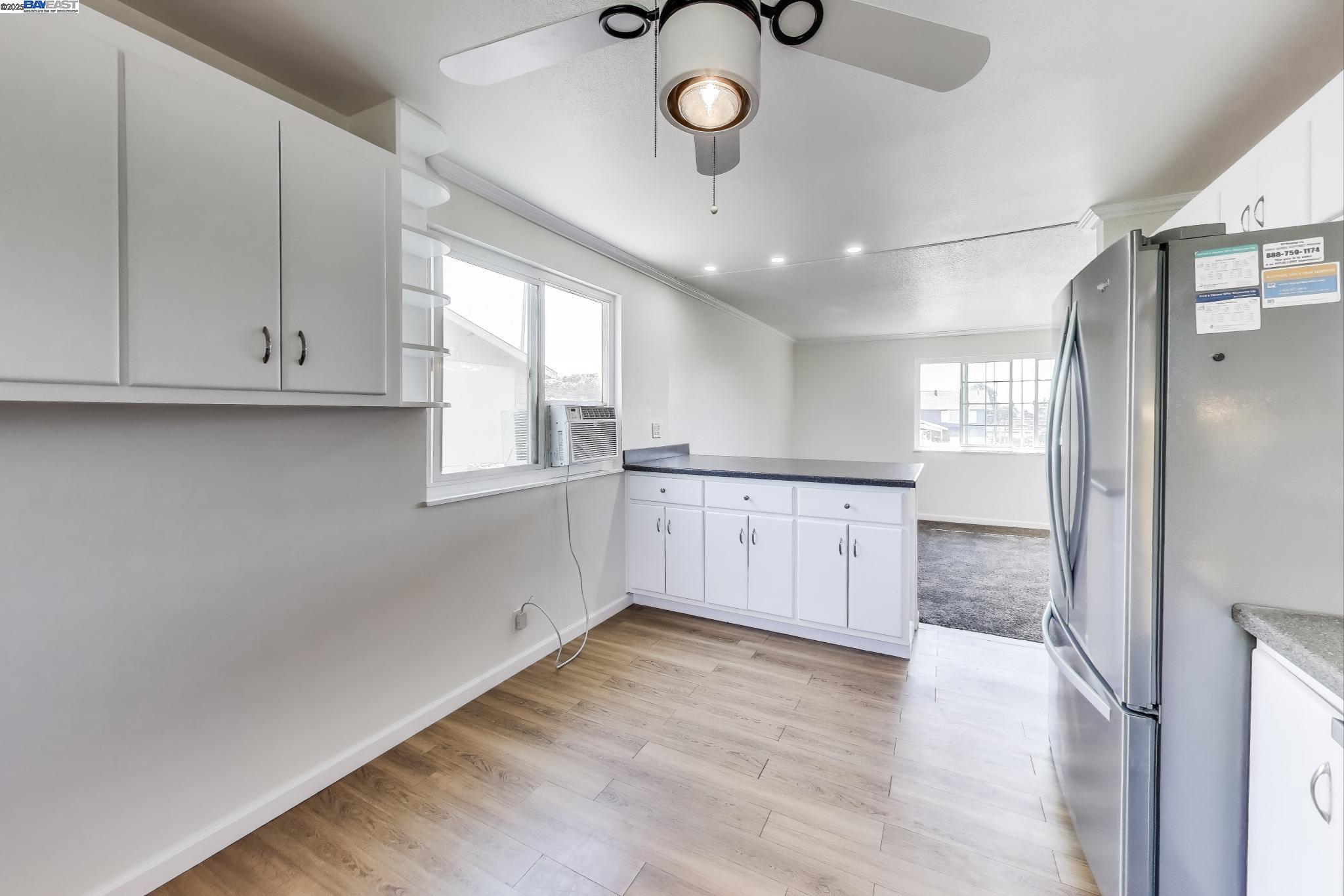 Detail Gallery Image 9 of 34 For 4435 Cambria St, Fremont,  CA 94538 - 4 Beds | 2 Baths