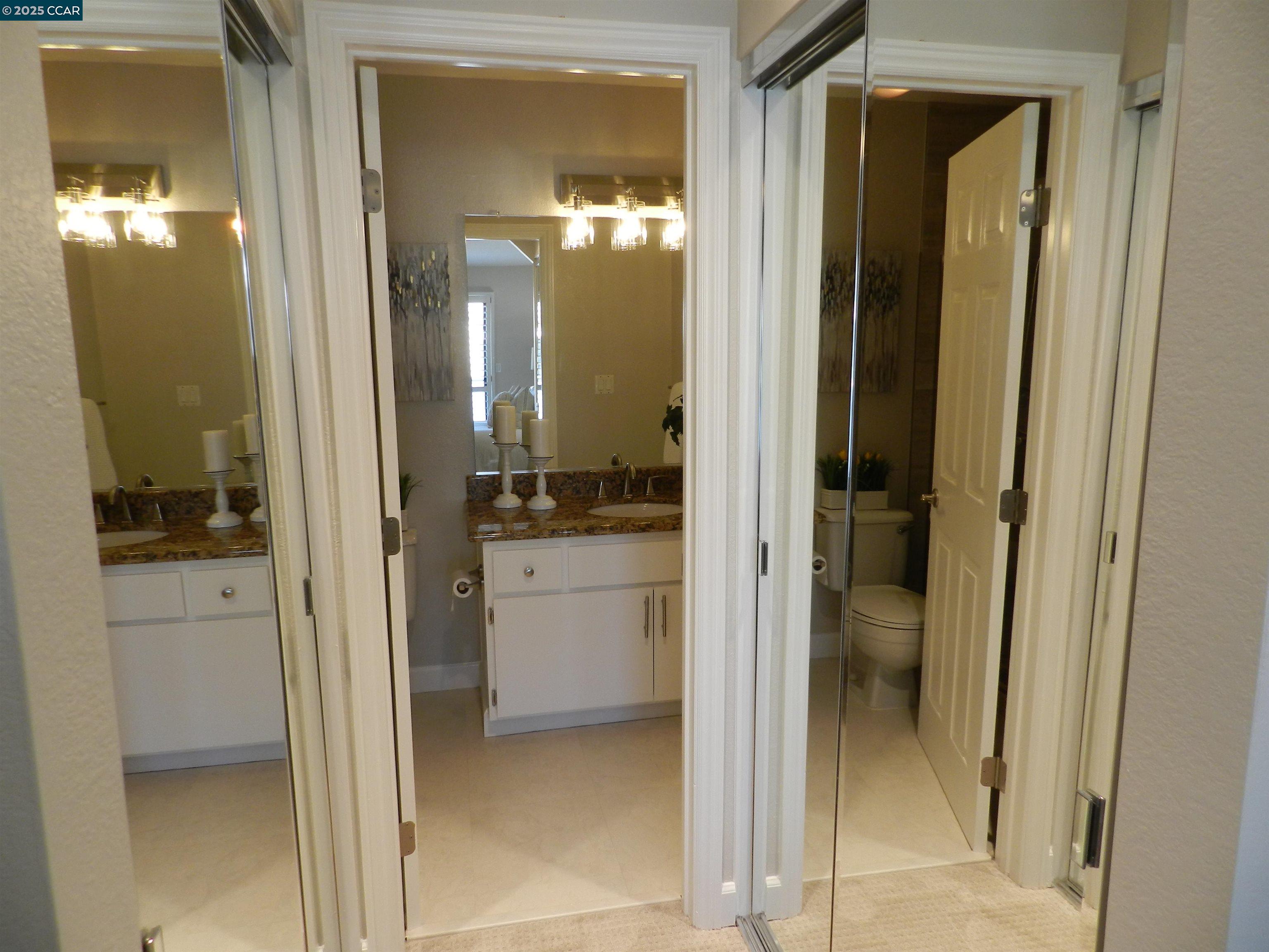 Detail Gallery Image 11 of 26 For 3047 Fostoria Cir, Danville,  CA 94526 - 3 Beds | 2 Baths
