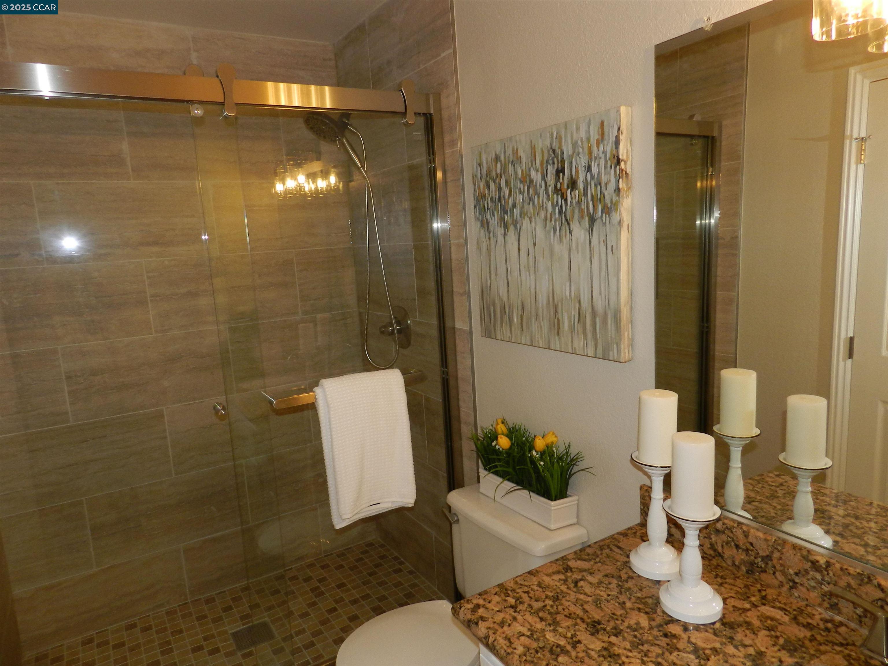 Detail Gallery Image 13 of 26 For 3047 Fostoria Cir, Danville,  CA 94526 - 3 Beds | 2 Baths