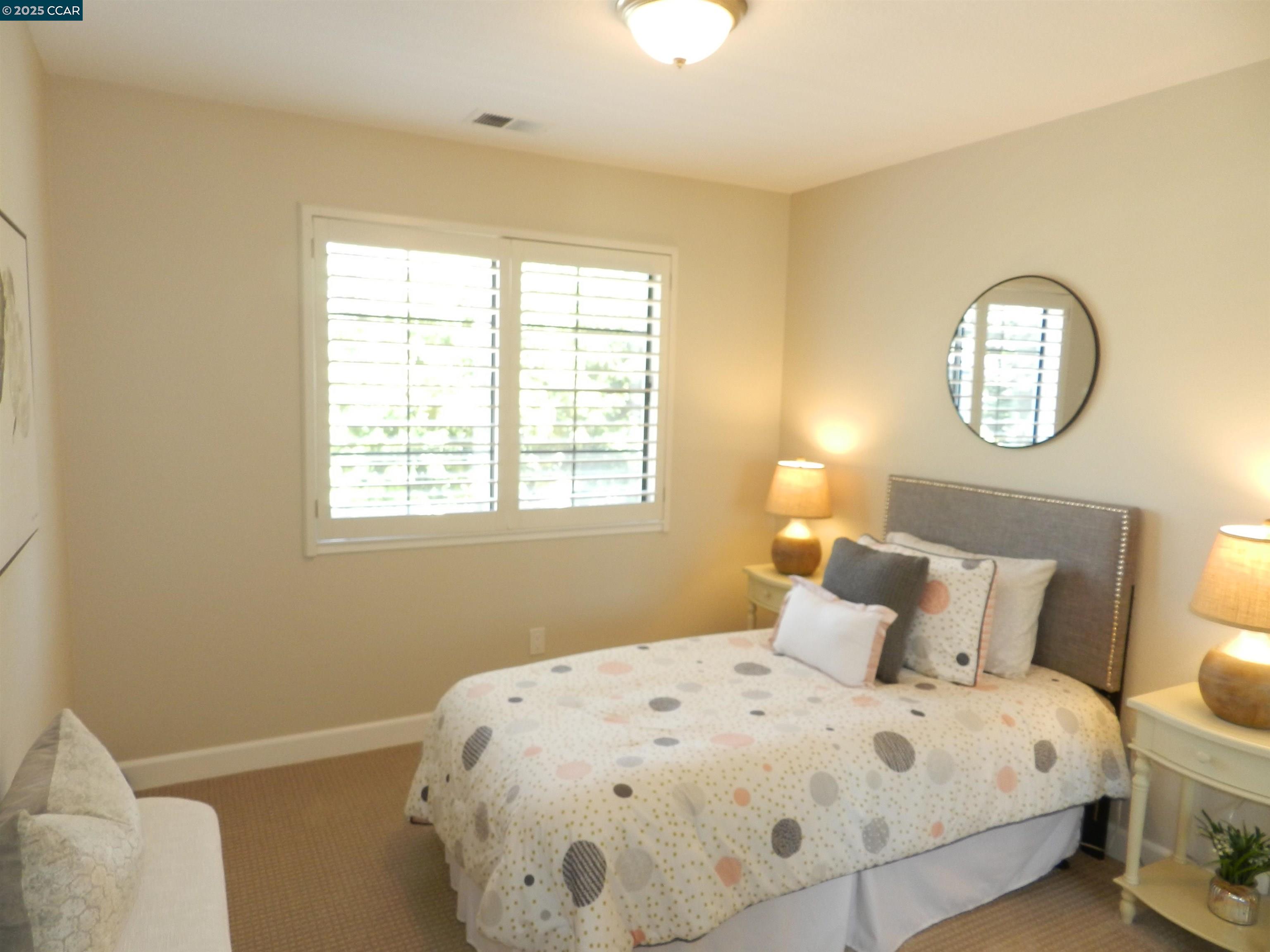 Detail Gallery Image 14 of 26 For 3047 Fostoria Cir, Danville,  CA 94526 - 3 Beds | 2 Baths