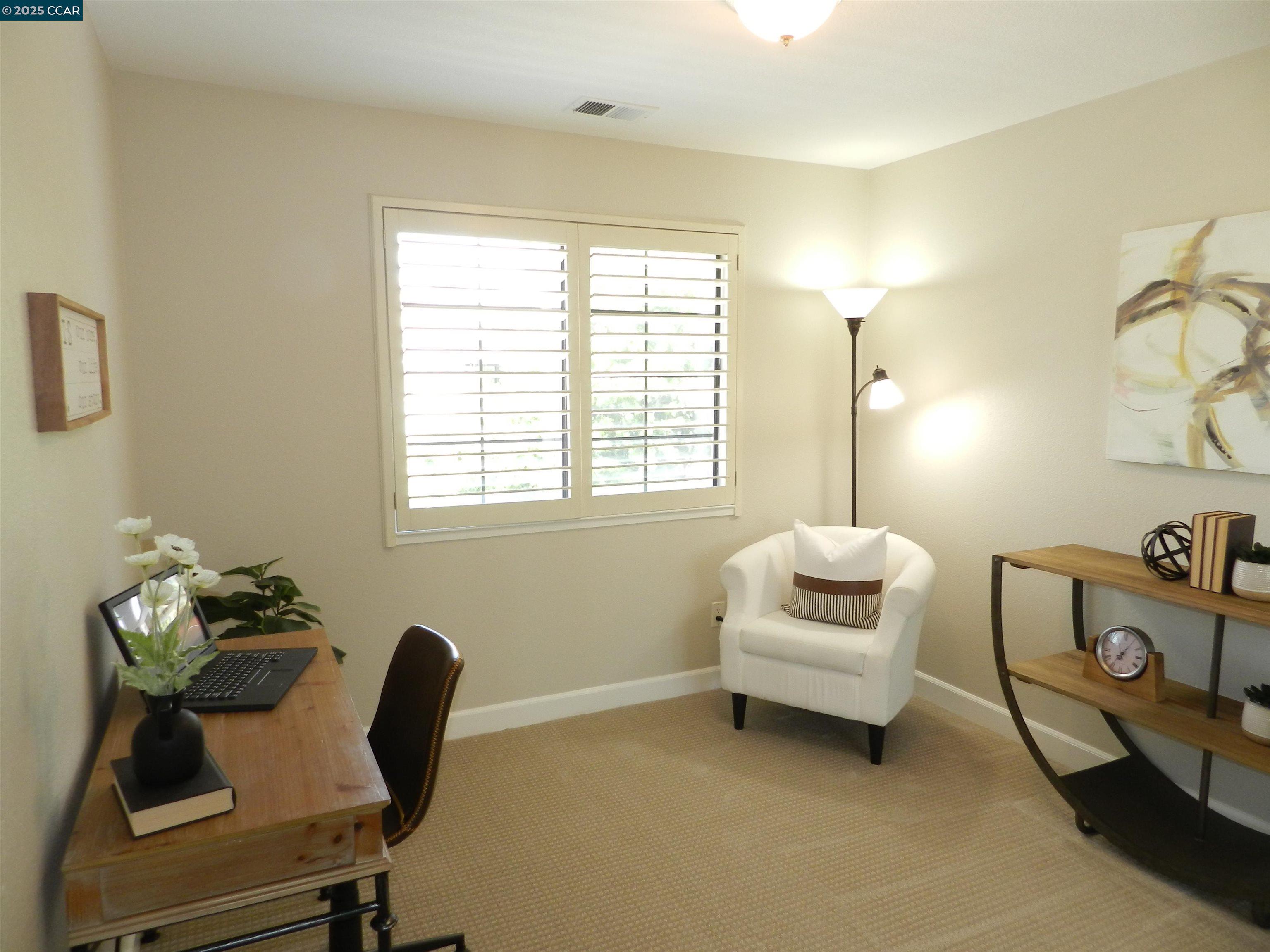 Detail Gallery Image 16 of 26 For 3047 Fostoria Cir, Danville,  CA 94526 - 3 Beds | 2 Baths