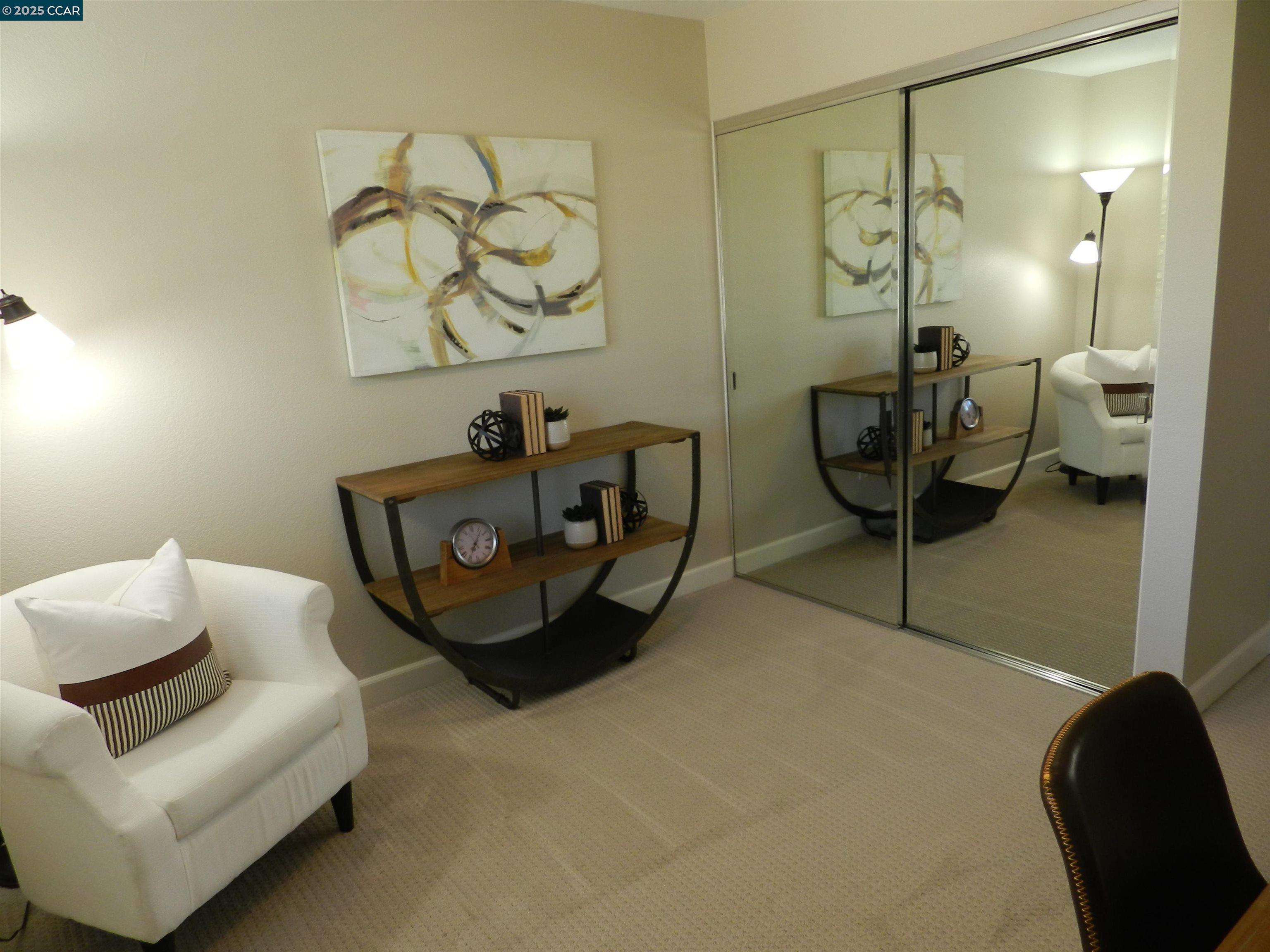 Detail Gallery Image 17 of 26 For 3047 Fostoria Cir, Danville,  CA 94526 - 3 Beds | 2 Baths