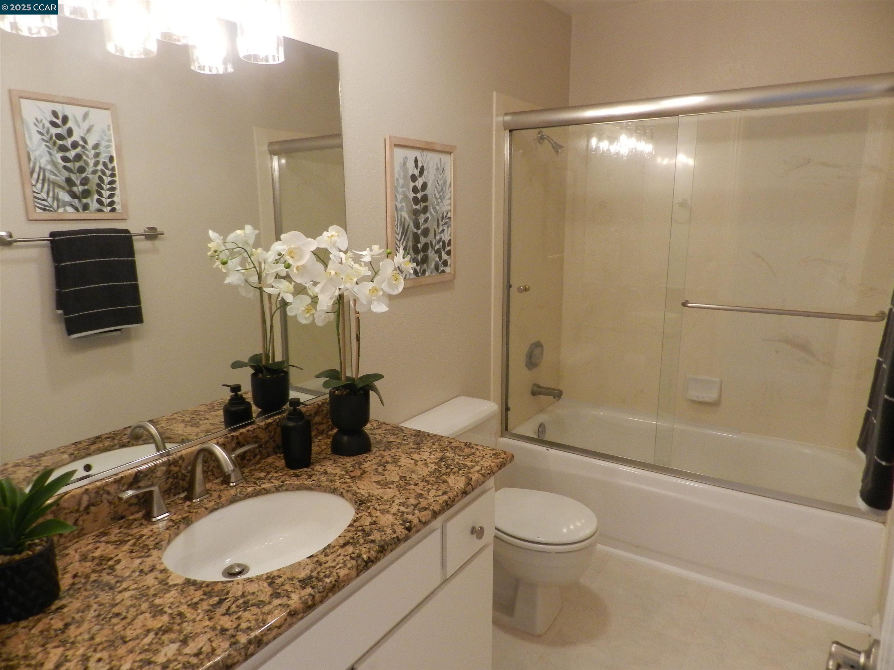 Detail Gallery Image 18 of 26 For 3047 Fostoria Cir, Danville,  CA 94526 - 3 Beds | 2 Baths
