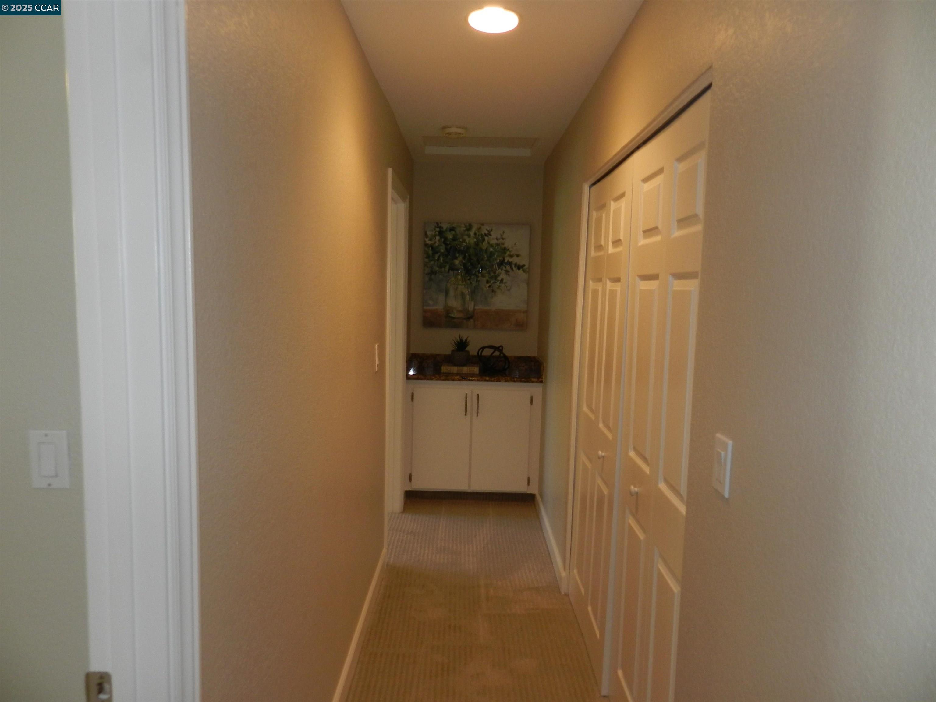 Detail Gallery Image 19 of 26 For 3047 Fostoria Cir, Danville,  CA 94526 - 3 Beds | 2 Baths