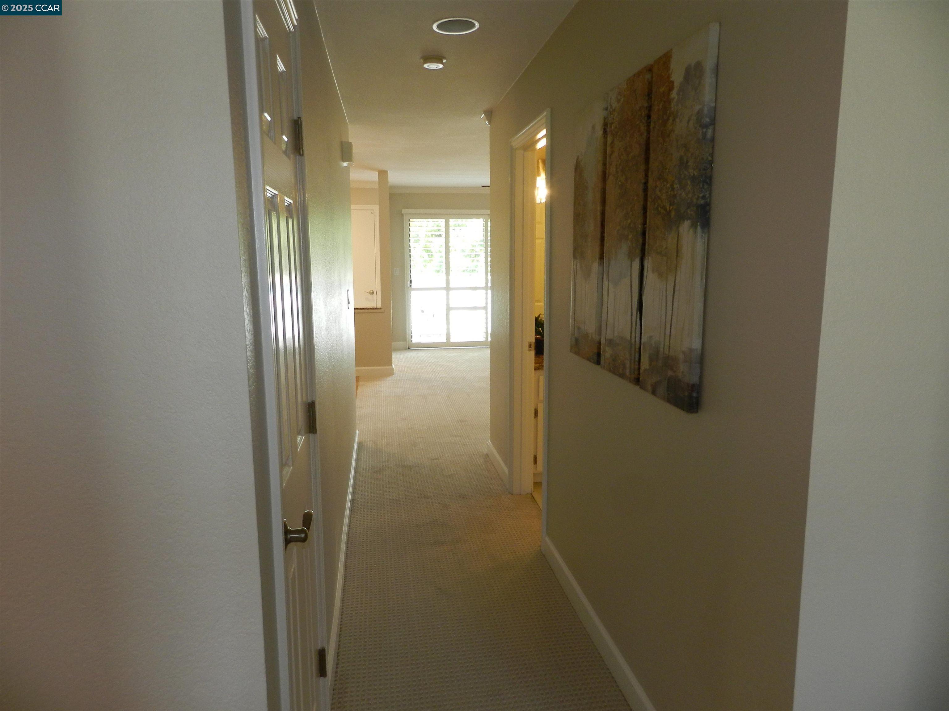 Detail Gallery Image 21 of 26 For 3047 Fostoria Cir, Danville,  CA 94526 - 3 Beds | 2 Baths