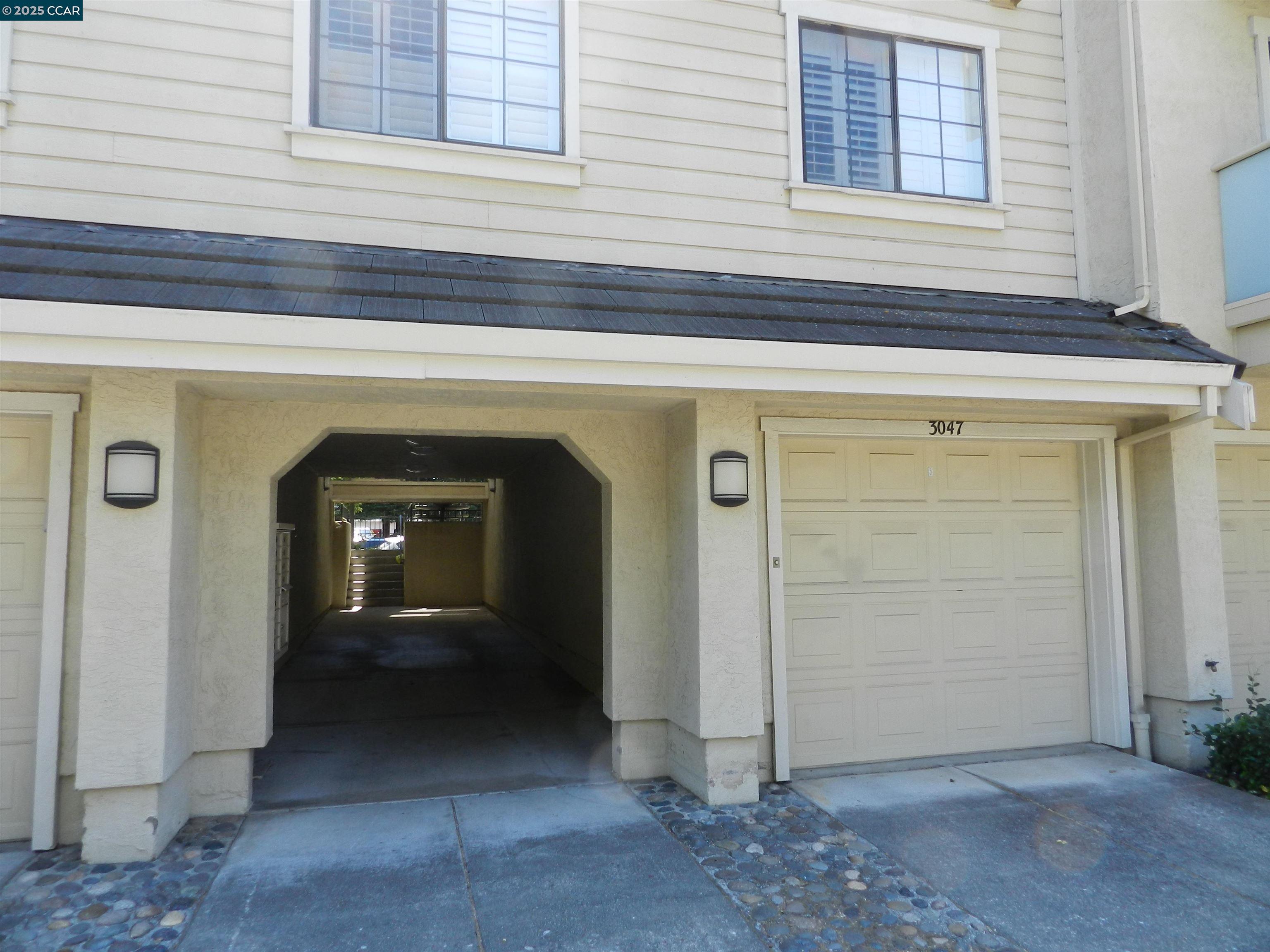 Detail Gallery Image 25 of 26 For 3047 Fostoria Cir, Danville,  CA 94526 - 3 Beds | 2 Baths
