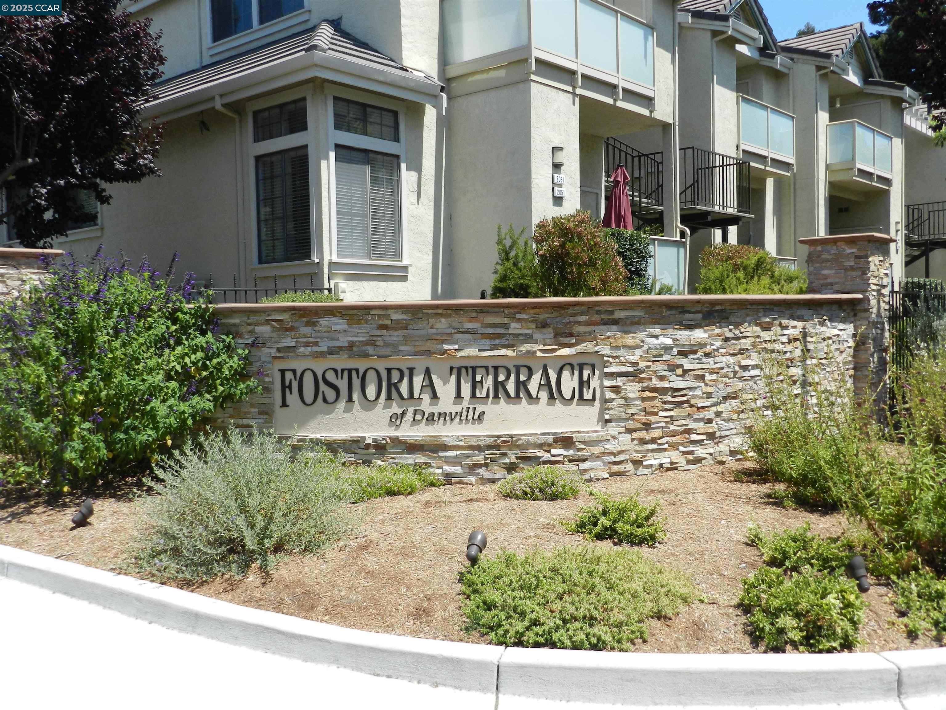 Detail Gallery Image 26 of 26 For 3047 Fostoria Cir, Danville,  CA 94526 - 3 Beds | 2 Baths