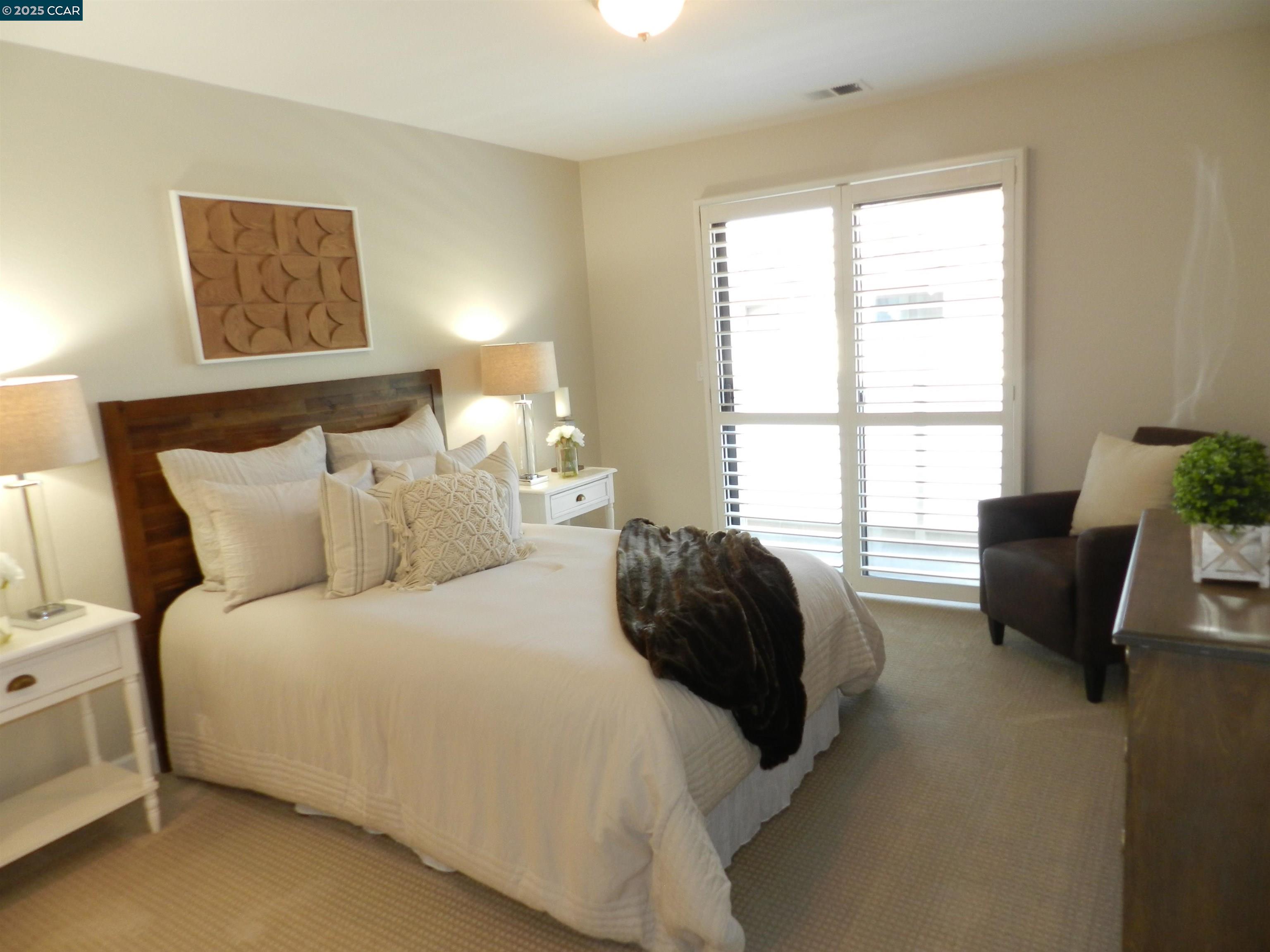 Detail Gallery Image 7 of 26 For 3047 Fostoria Cir, Danville,  CA 94526 - 3 Beds | 2 Baths