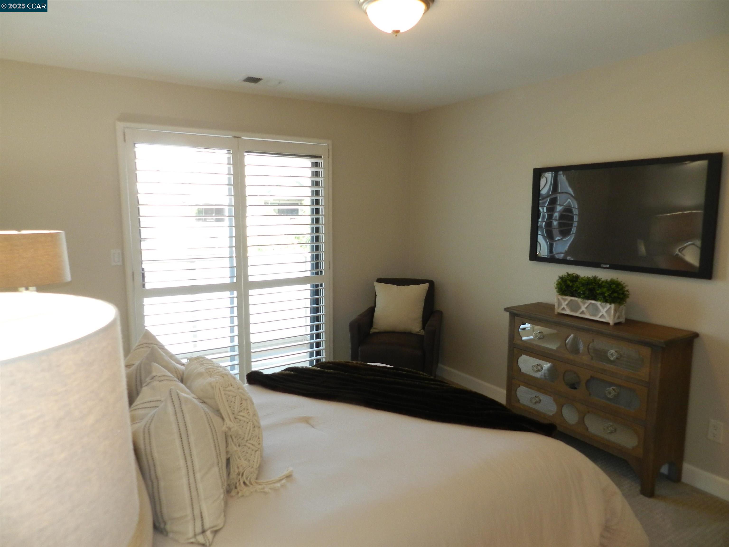 Detail Gallery Image 8 of 26 For 3047 Fostoria Cir, Danville,  CA 94526 - 3 Beds | 2 Baths