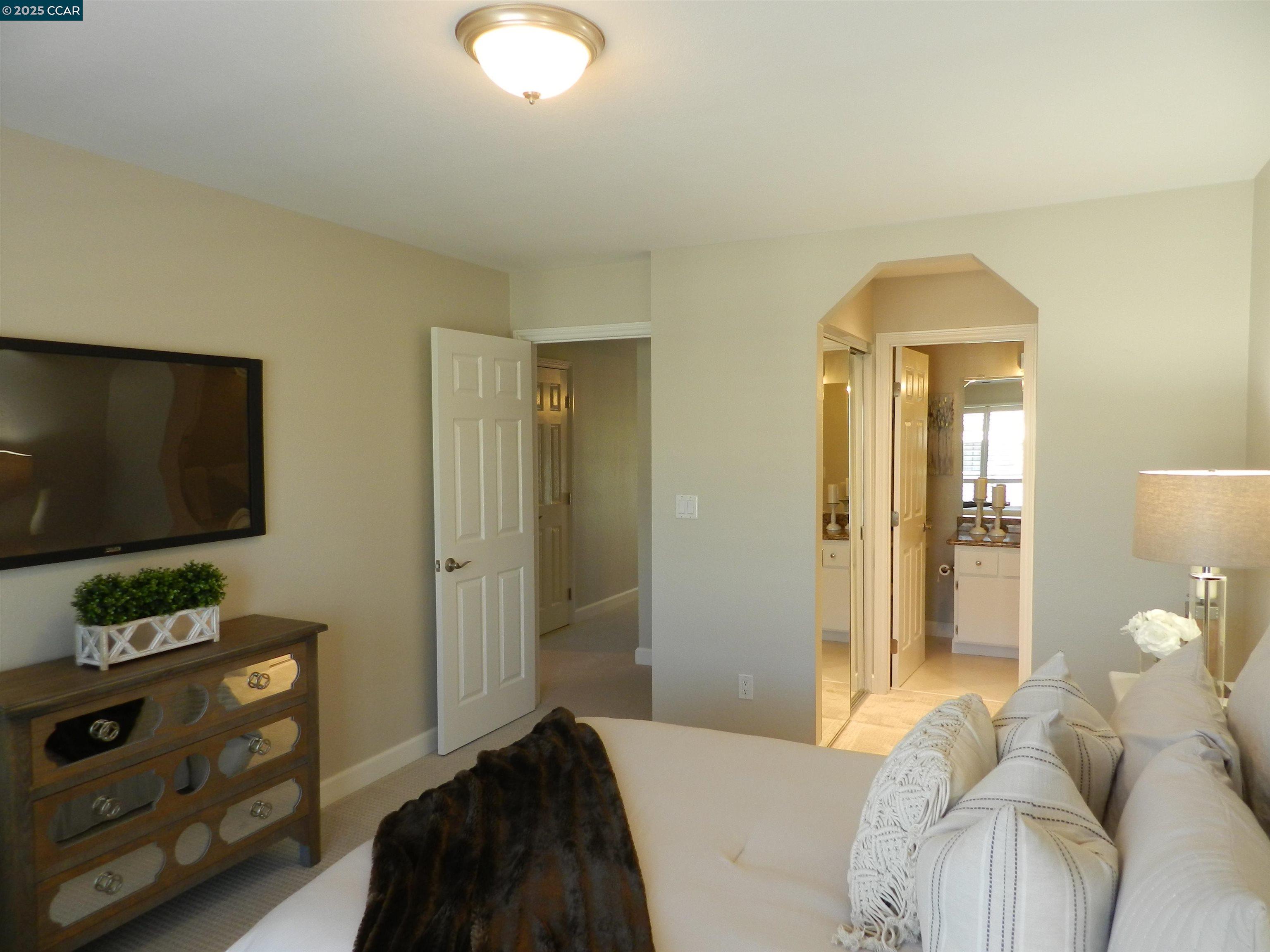 Detail Gallery Image 9 of 26 For 3047 Fostoria Cir, Danville,  CA 94526 - 3 Beds | 2 Baths