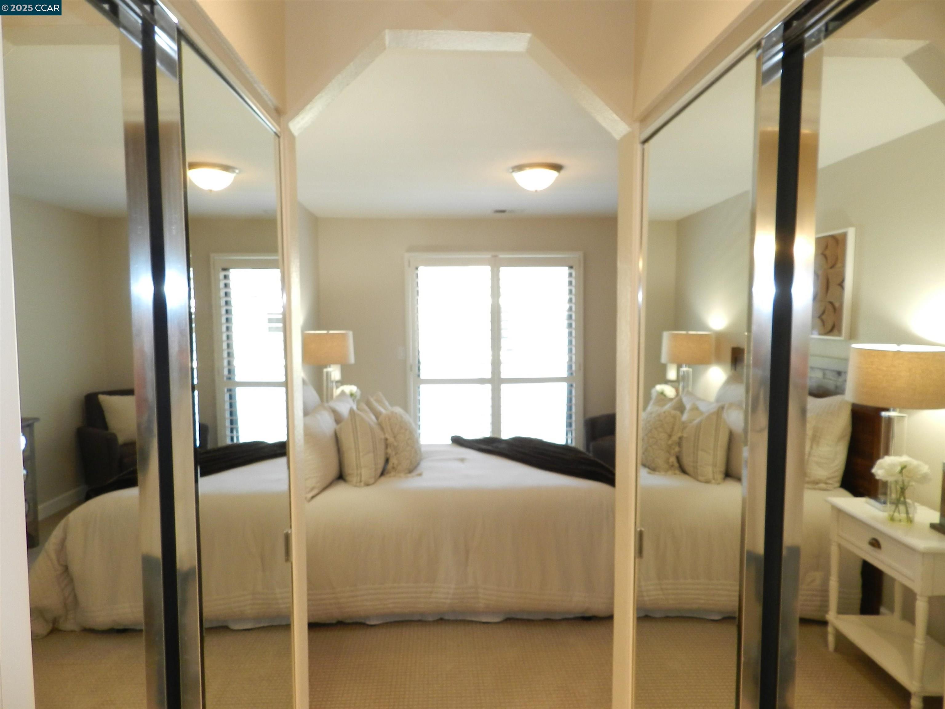 Detail Gallery Image 10 of 26 For 3047 Fostoria Cir, Danville,  CA 94526 - 3 Beds | 2 Baths
