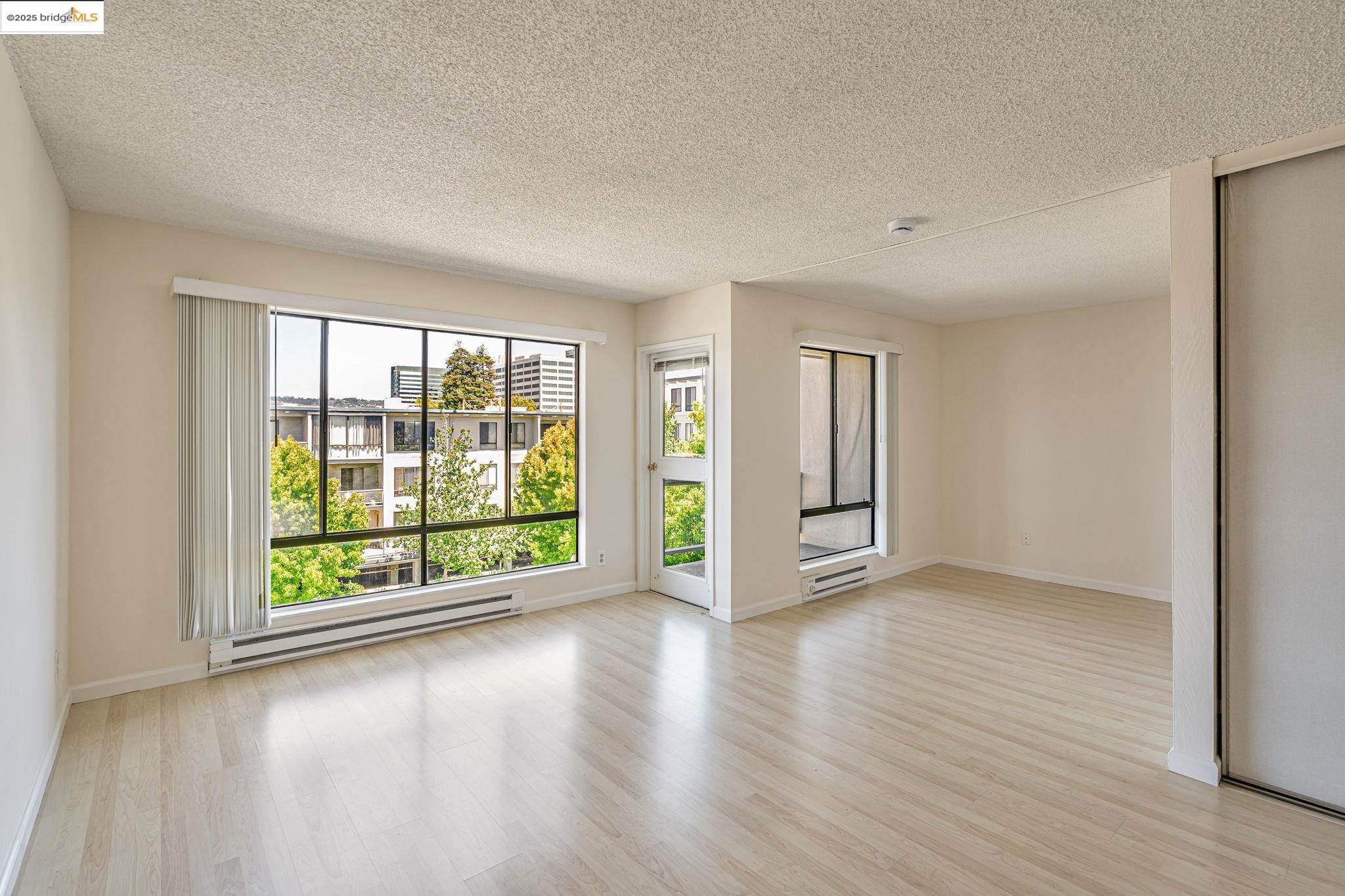 Photo #2: 41104863 Listing 