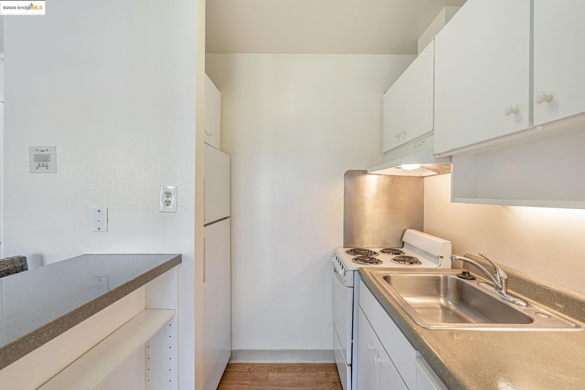 Photo #14: 41104863 Listing: Photo #14