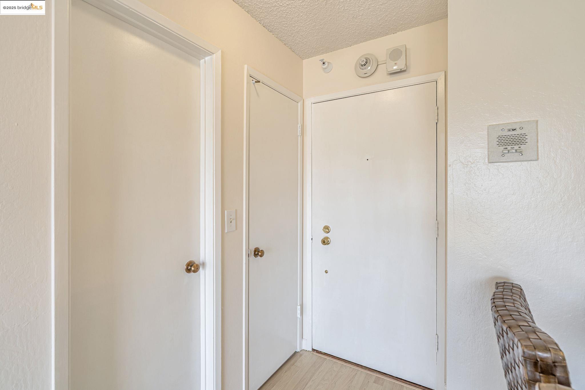 Photo #18: 41104863 Listing: Photo #18