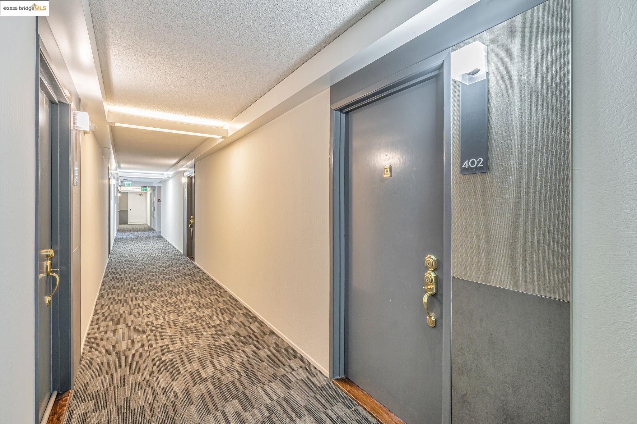 Photo #19: 41104863 Listing: Photo #19