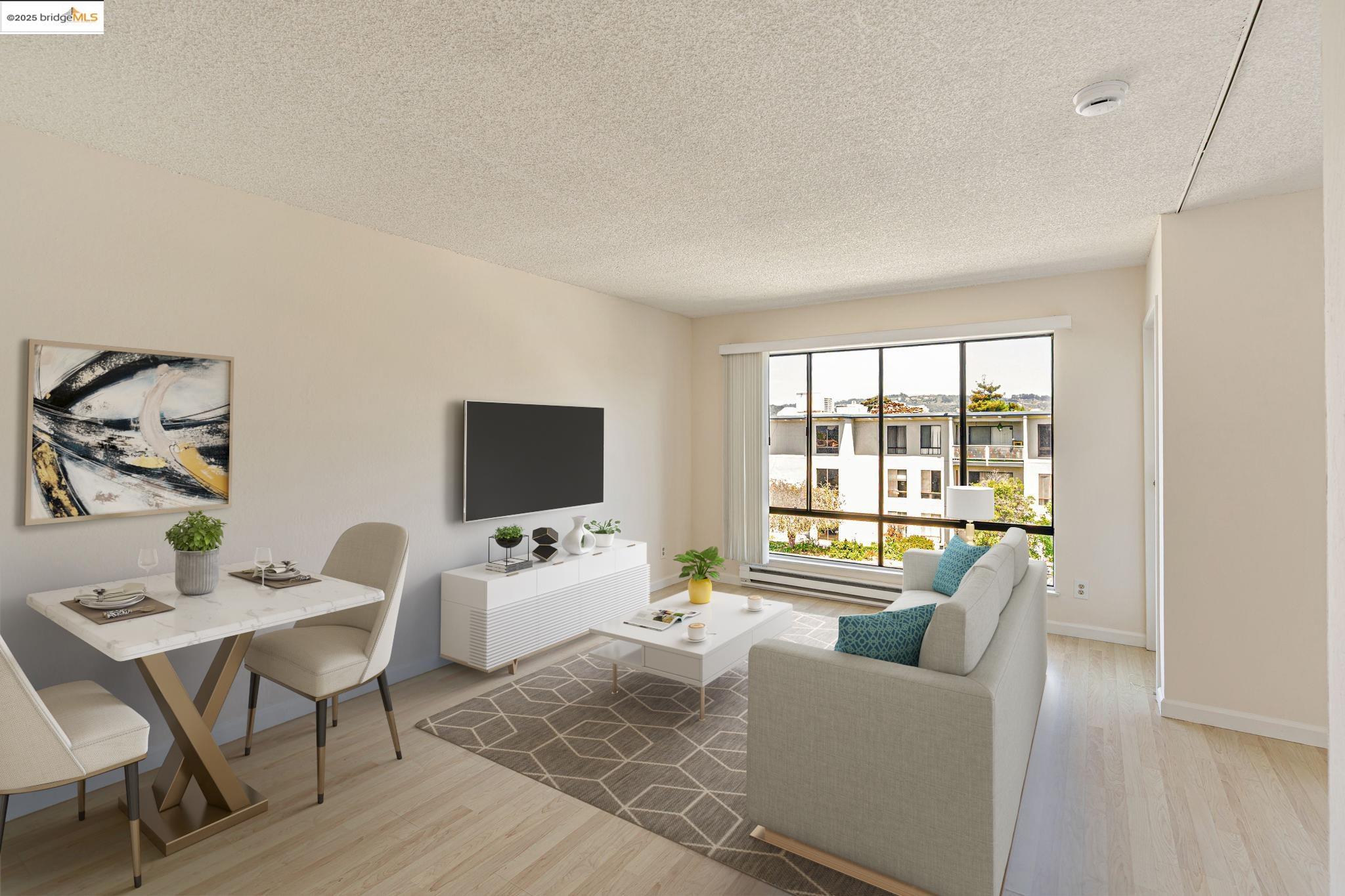 Photo #3: 41104863 Listing 