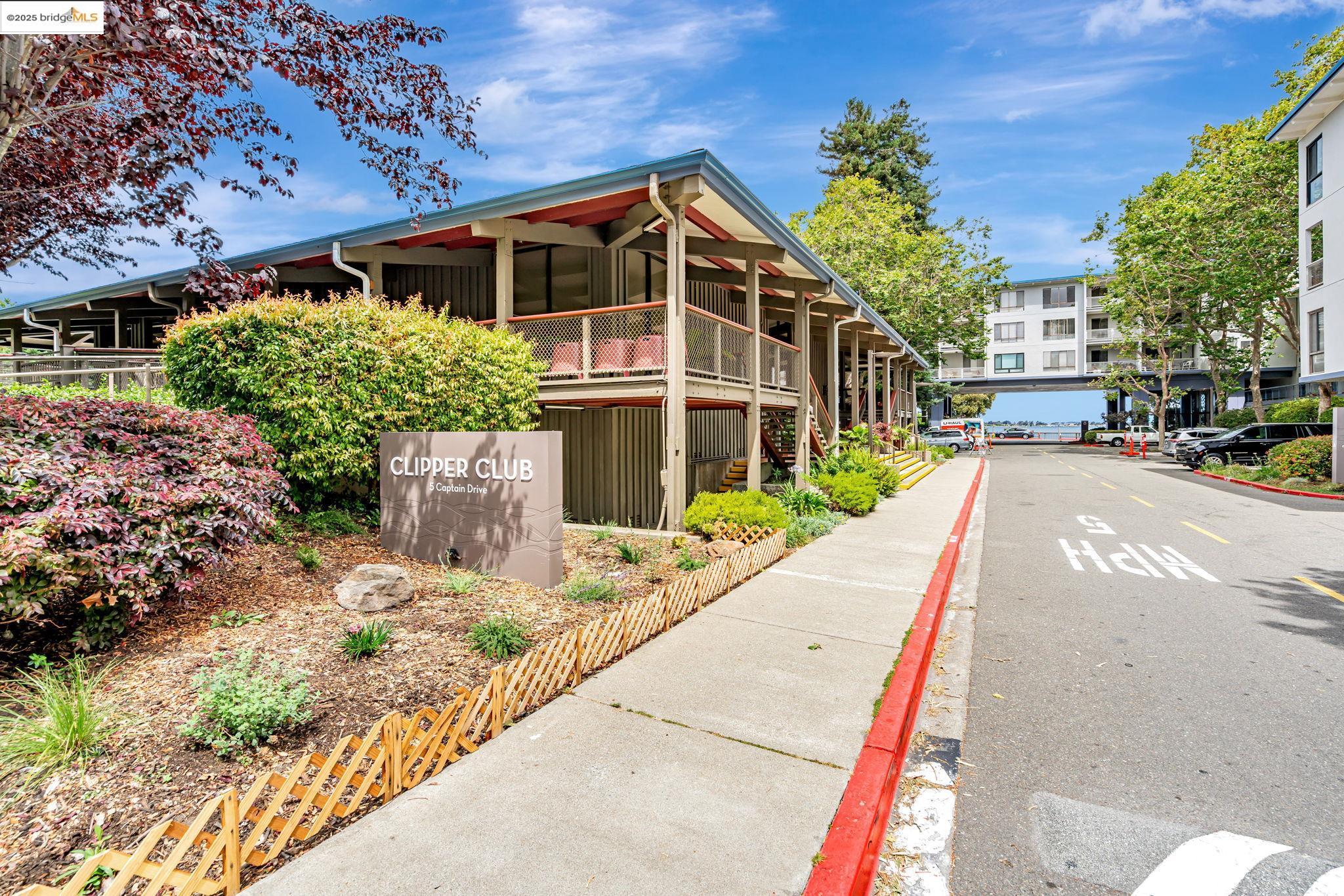 Photo #24: 41104863 Listing: Photo #24