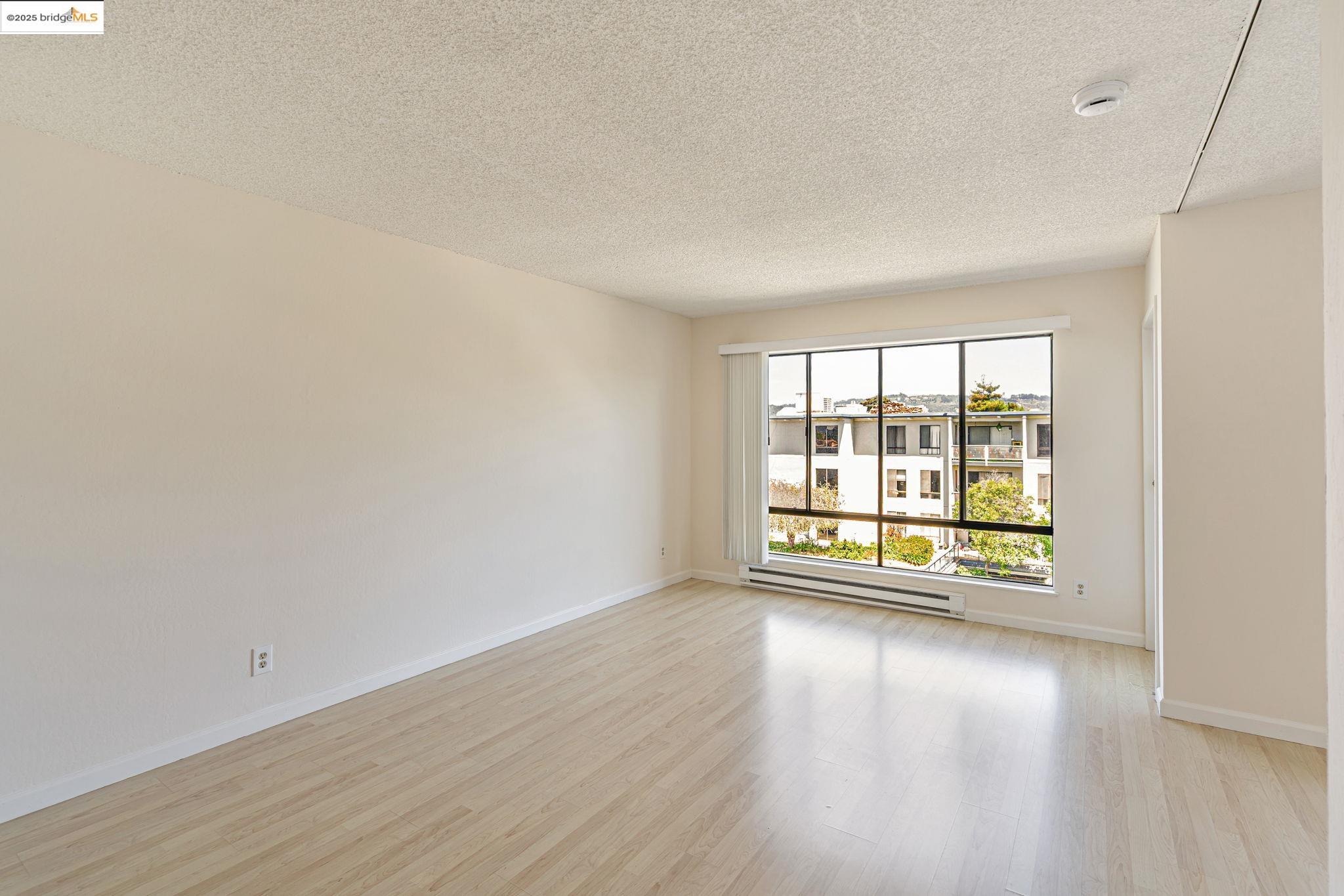 Photo #4: 41104863 Listing 