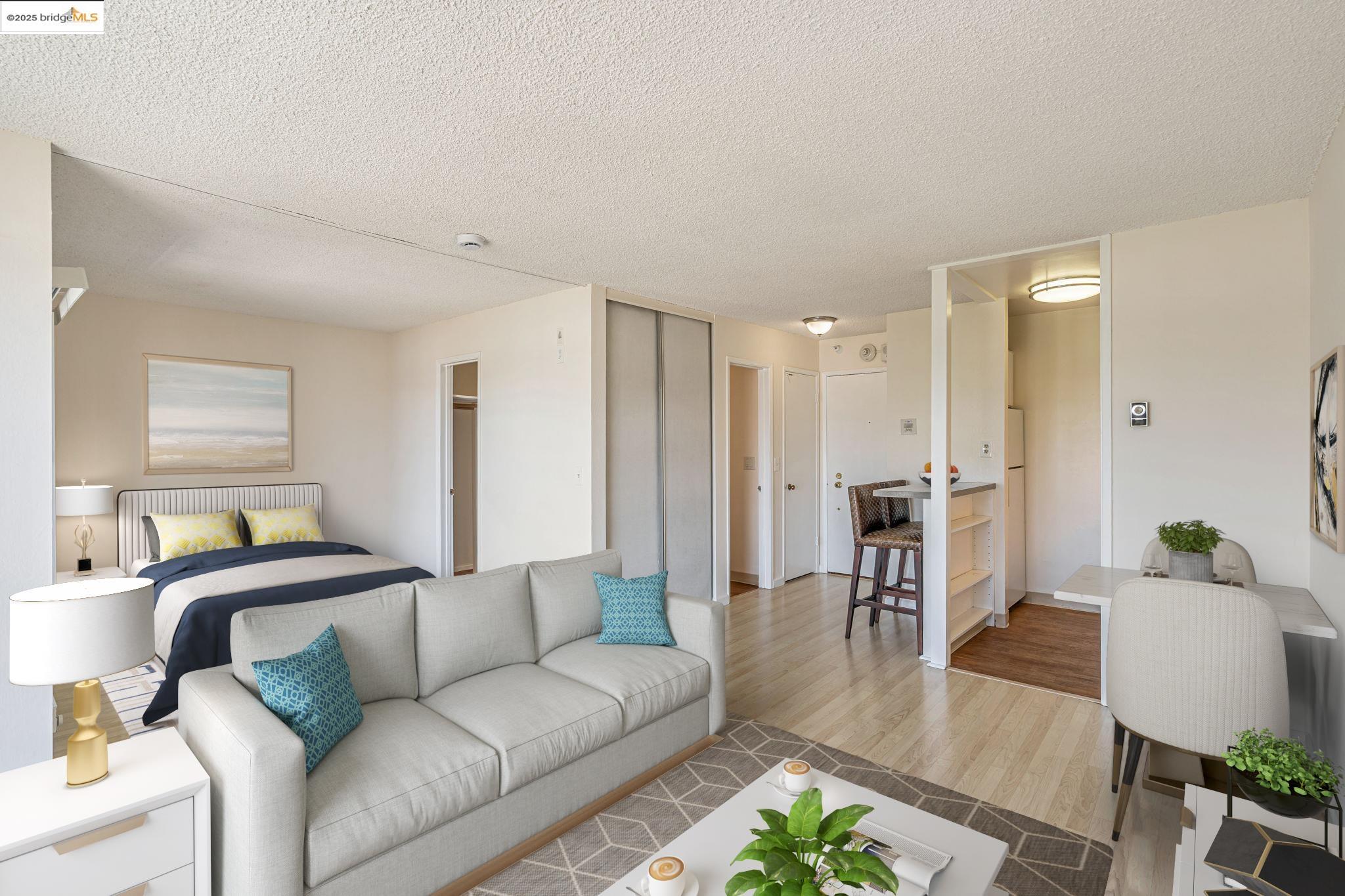Photo #5: 41104863 Listing 