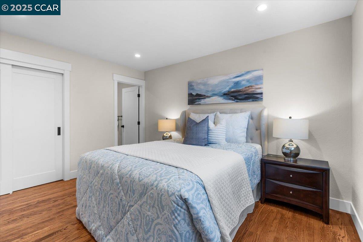 30540 OAKMONT WAY, Hayward, California 94544, 3 Bedrooms Bedrooms, 7 Rooms Rooms,2 BathroomsBathrooms,Residential,For Sale,30540 OAKMONT WAY,41104864