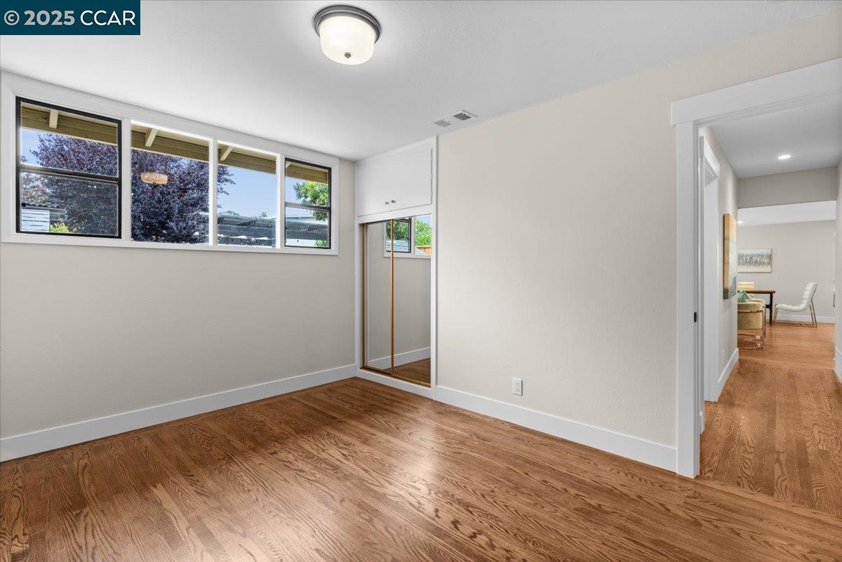 30540 OAKMONT WAY, Hayward, California 94544, 3 Bedrooms Bedrooms, 7 Rooms Rooms,2 BathroomsBathrooms,Residential,For Sale,30540 OAKMONT WAY,41104864