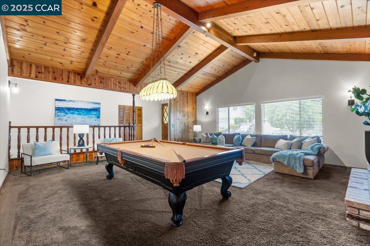 30540 OAKMONT WAY, Hayward, California 94544, 3 Bedrooms Bedrooms, 7 Rooms Rooms,2 BathroomsBathrooms,Residential,For Sale,30540 OAKMONT WAY,41104864