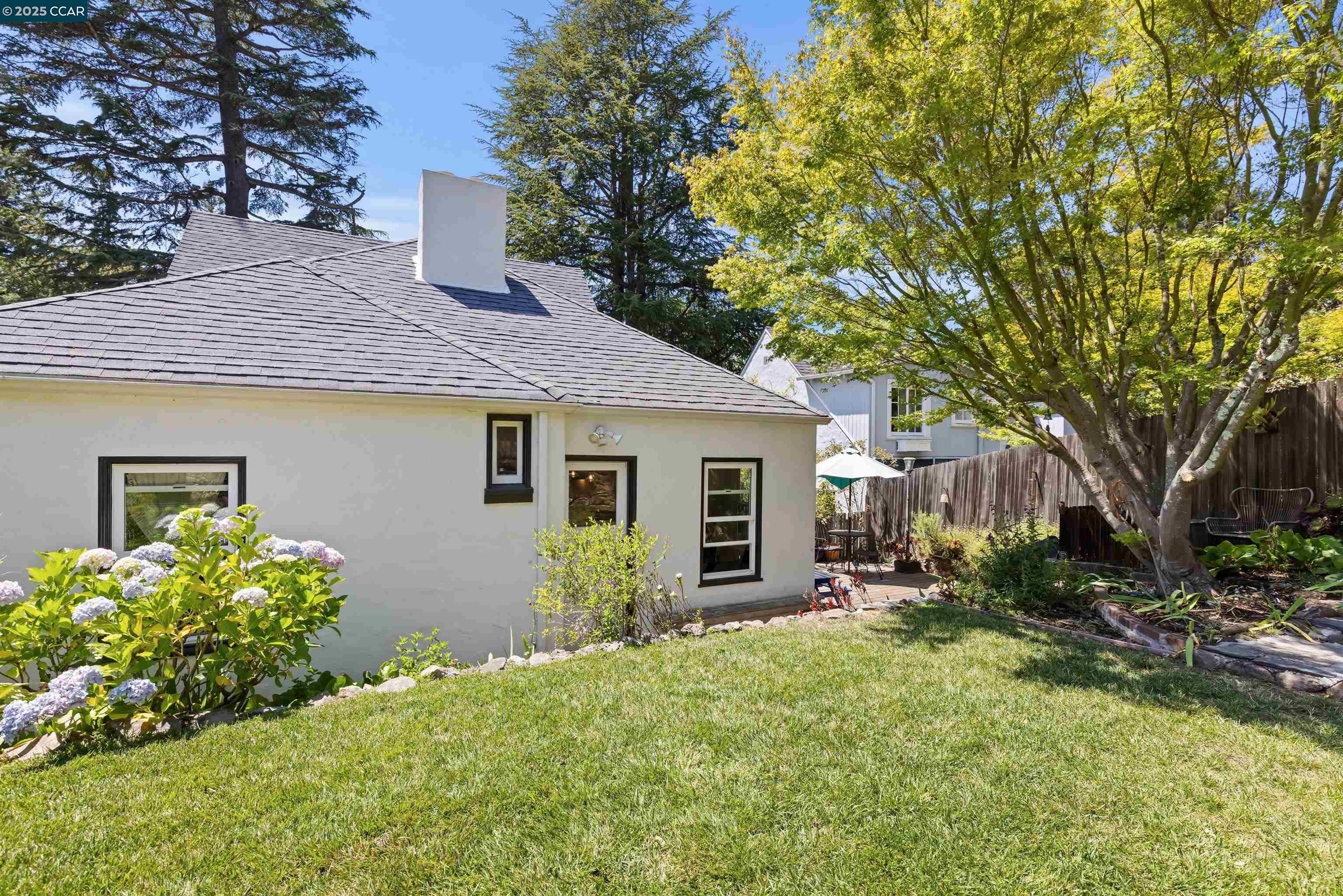 1048 Leo Way, Oakland, California 94611, 4 Bedrooms Bedrooms, 7 Rooms Rooms,2 BathroomsBathrooms,Residential Lease,For Rent,1048 Leo Way,41104865