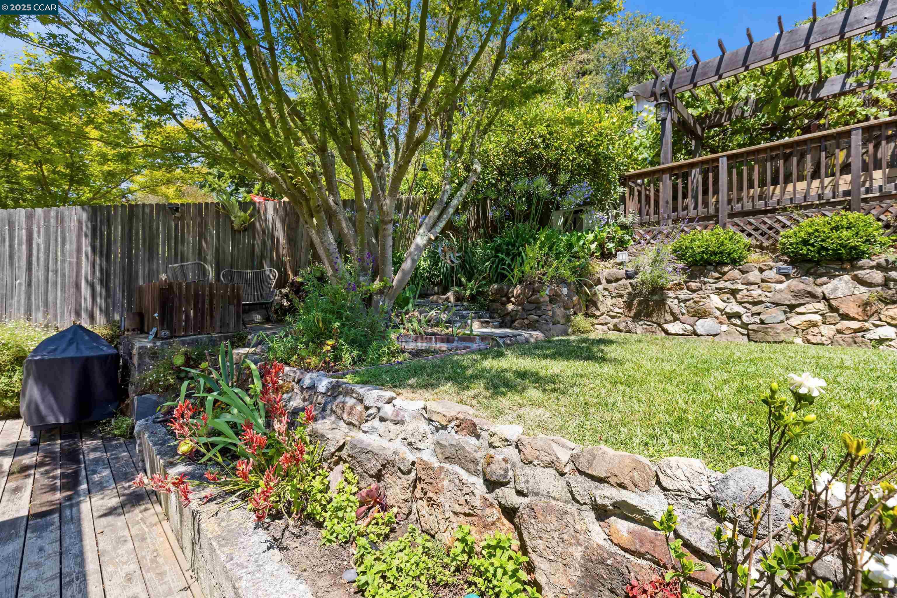 1048 Leo Way, Oakland, California 94611, 4 Bedrooms Bedrooms, 7 Rooms Rooms,2 BathroomsBathrooms,Residential Lease,For Rent,1048 Leo Way,41104865