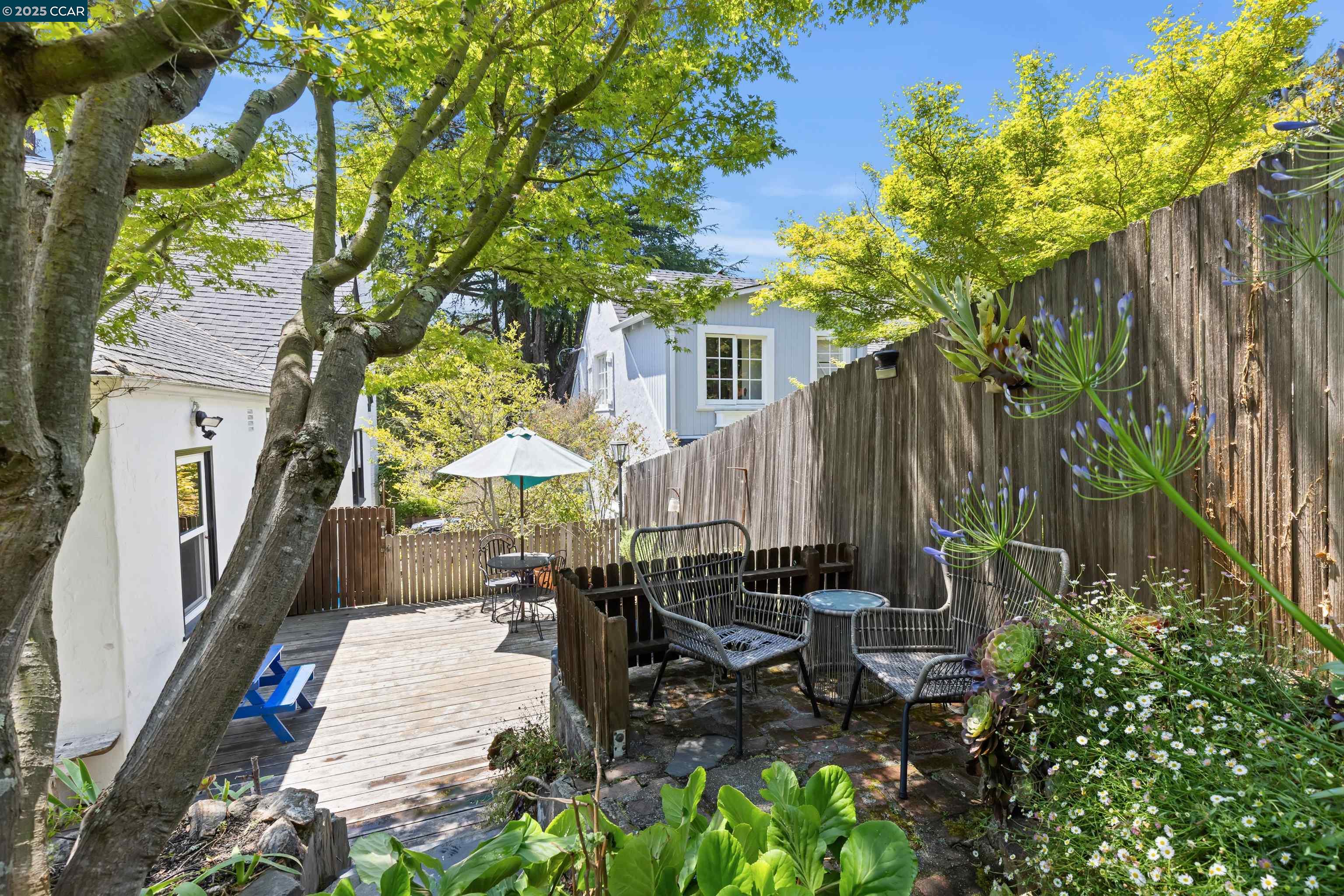 1048 Leo Way, Oakland, California 94611, 4 Bedrooms Bedrooms, 7 Rooms Rooms,2 BathroomsBathrooms,Residential Lease,For Rent,1048 Leo Way,41104865