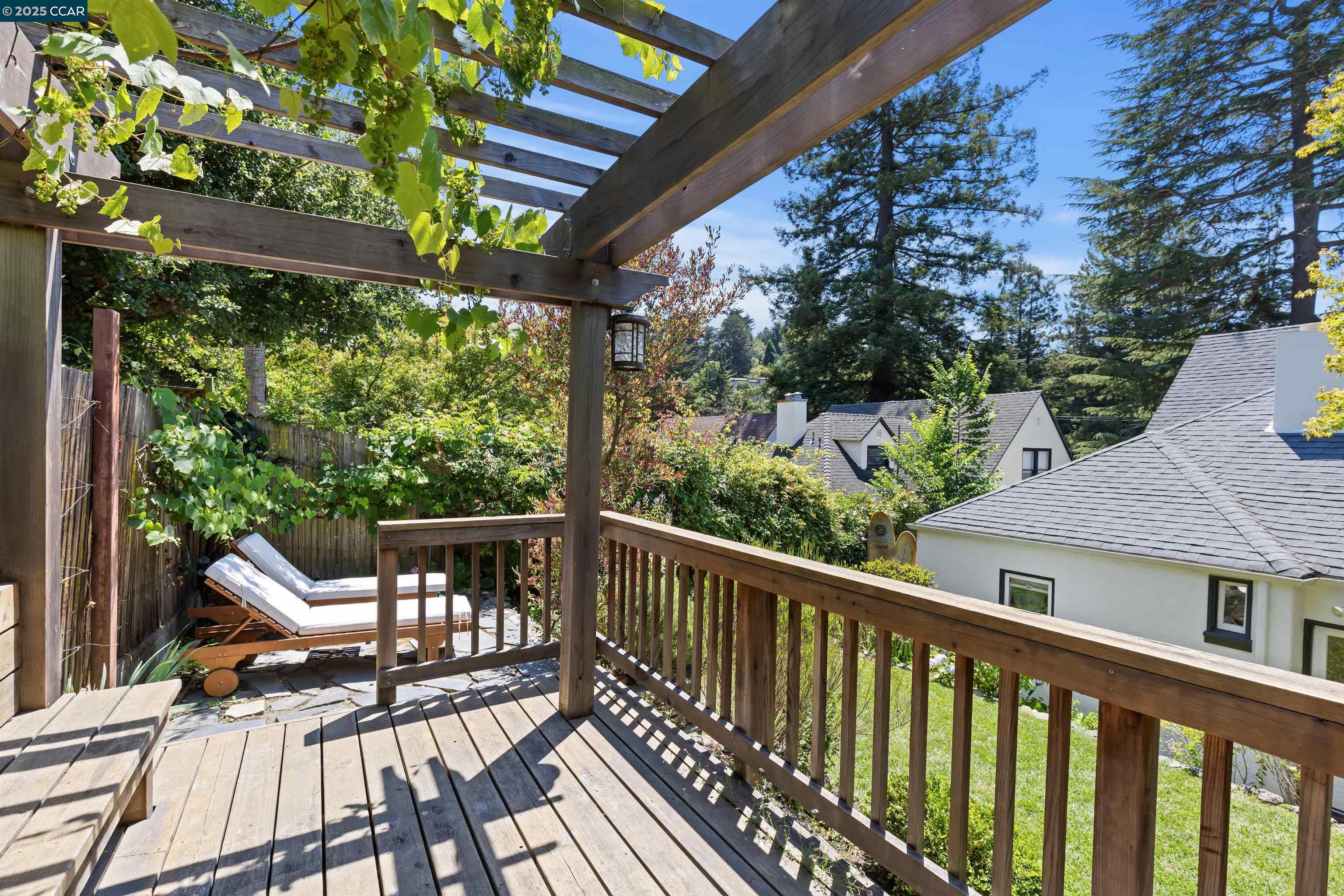 1048 Leo Way, Oakland, California 94611, 4 Bedrooms Bedrooms, 7 Rooms Rooms,2 BathroomsBathrooms,Residential Lease,For Rent,1048 Leo Way,41104865