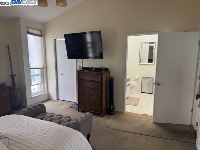 19 Progress Street, San Francisco, California 94124, 5 Bedrooms Bedrooms, 5 Rooms Rooms,2 BathroomsBathrooms,Residential,For Sale,19 Progress Street,41104866