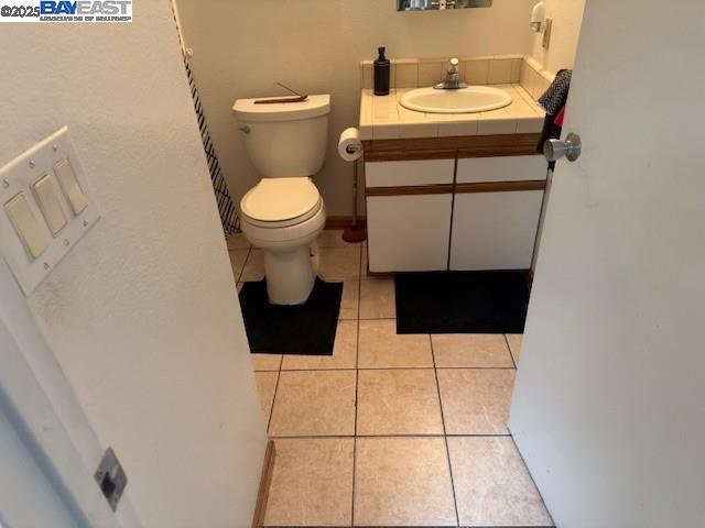 19 Progress Street, San Francisco, California 94124, 5 Bedrooms Bedrooms, 5 Rooms Rooms,2 BathroomsBathrooms,Residential,For Sale,19 Progress Street,41104866