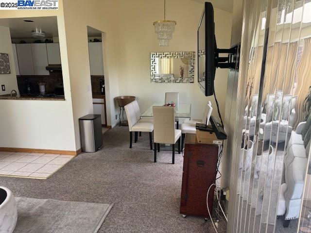 19 Progress Street, San Francisco, California 94124, 5 Bedrooms Bedrooms, 5 Rooms Rooms,2 BathroomsBathrooms,Residential,For Sale,19 Progress Street,41104866